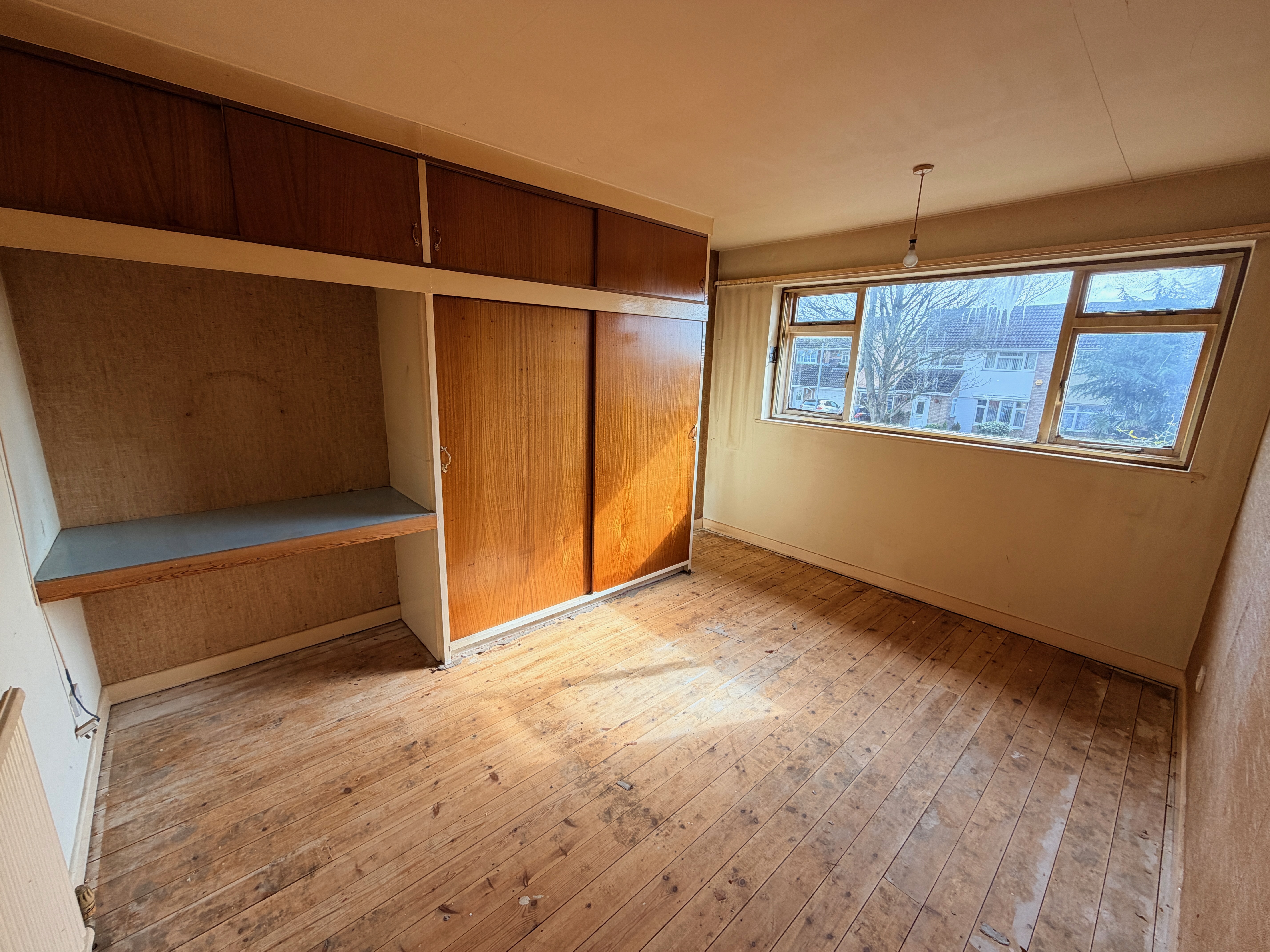 Property image #8