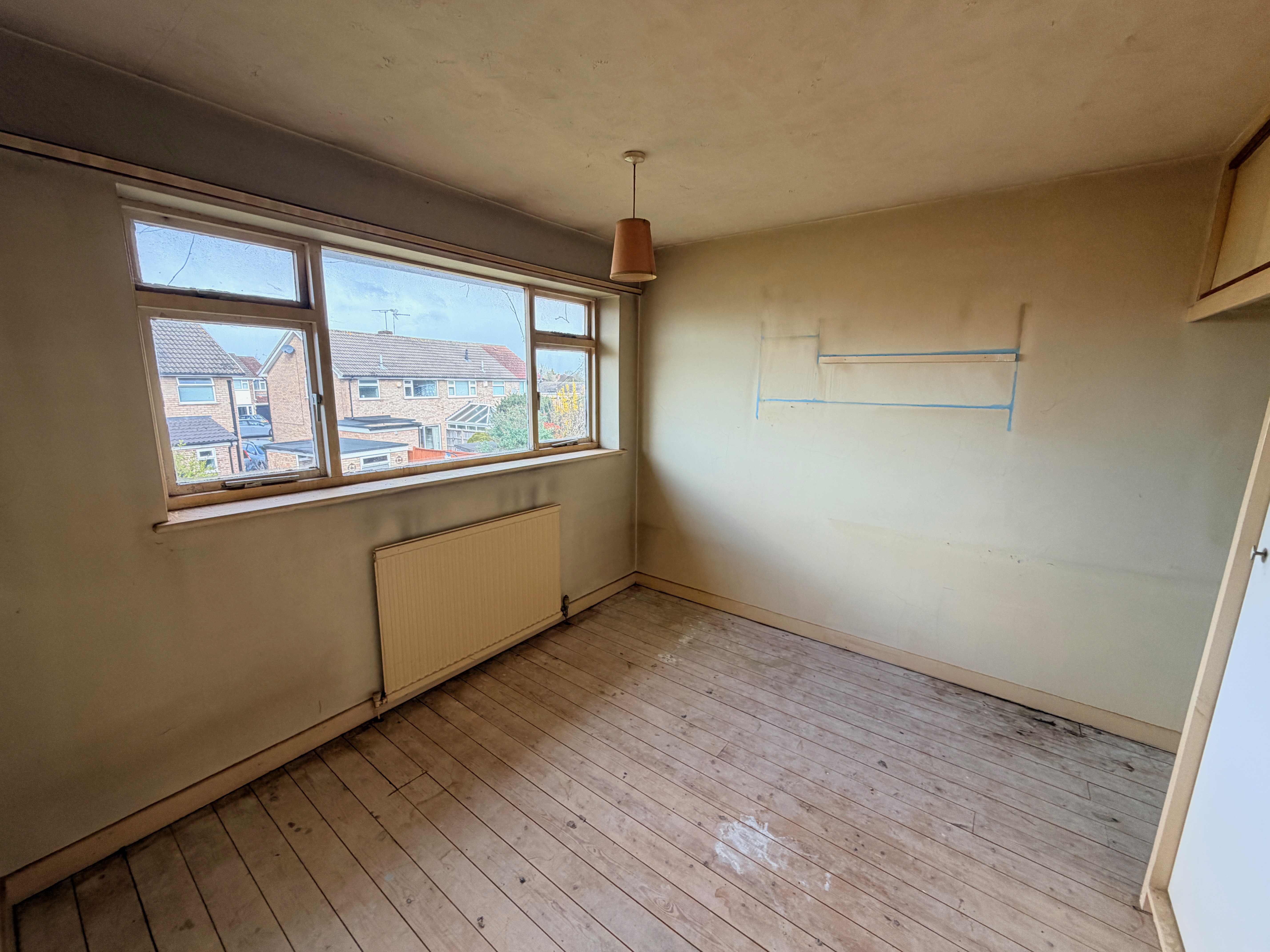Property image #9
