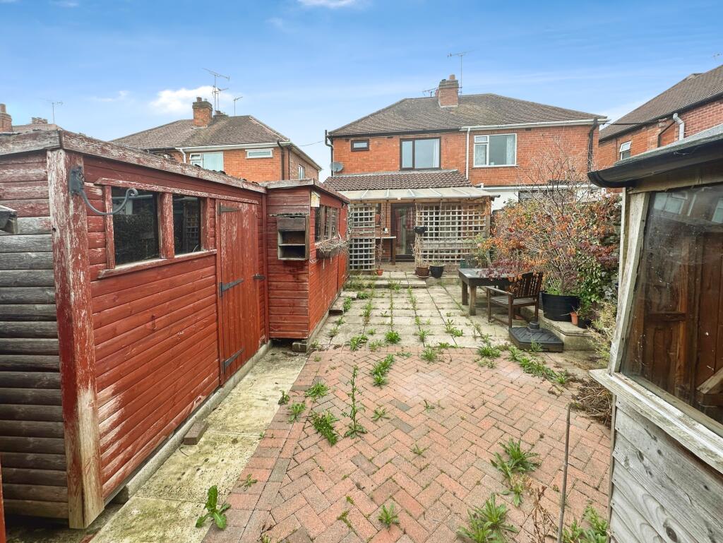 Property image #5