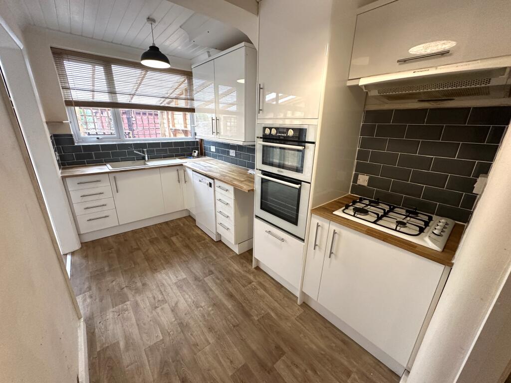 Property image #7