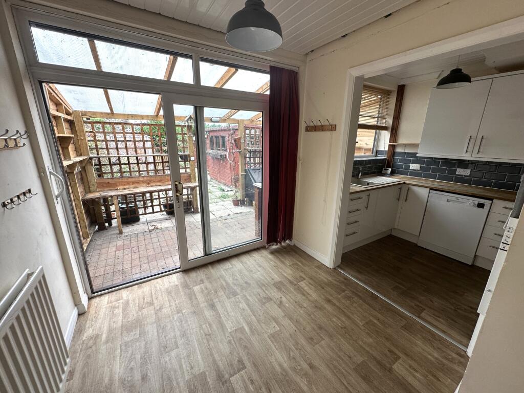 Property image #6