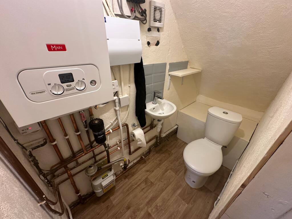 Property image #8