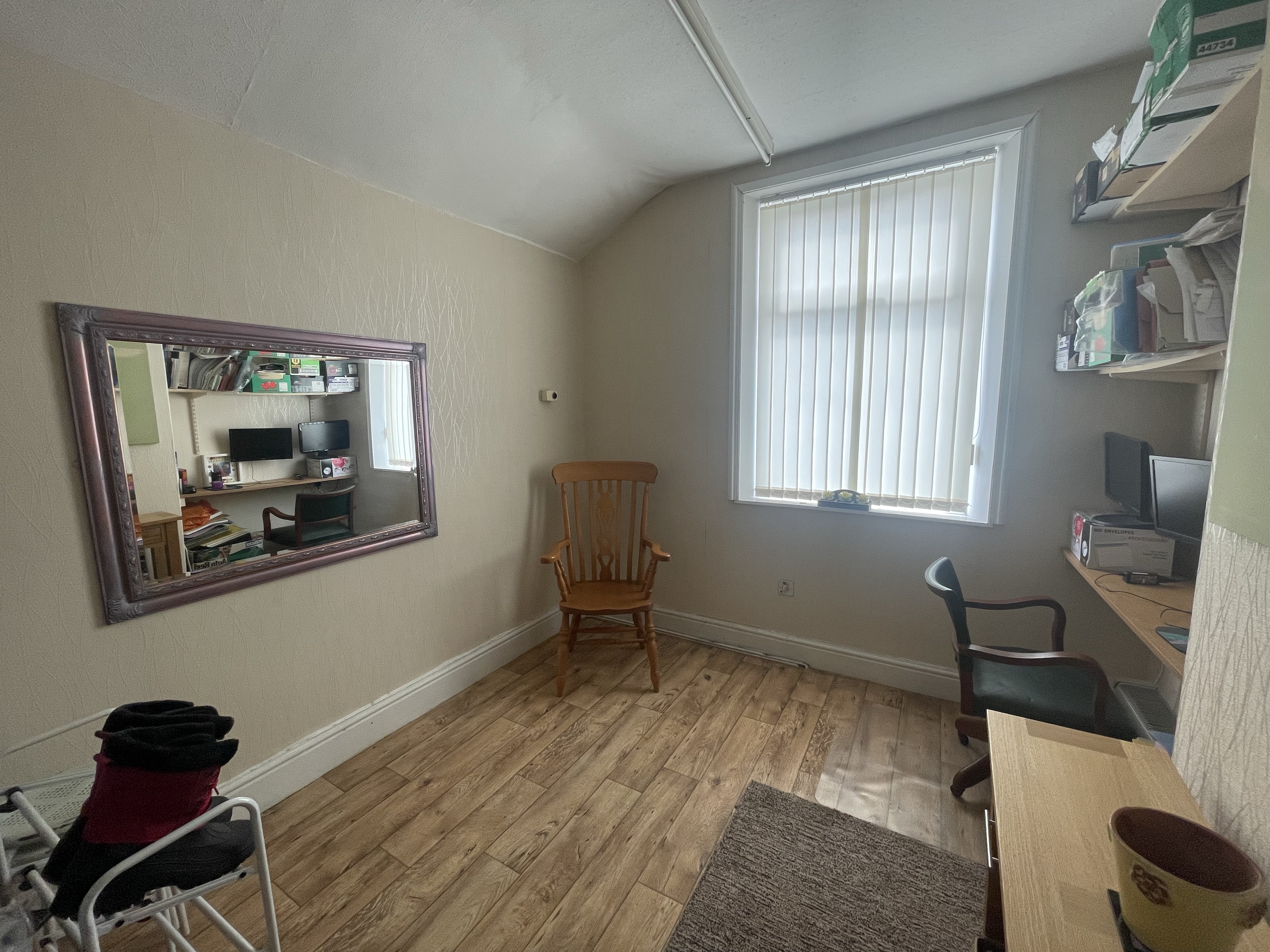 Property image #13