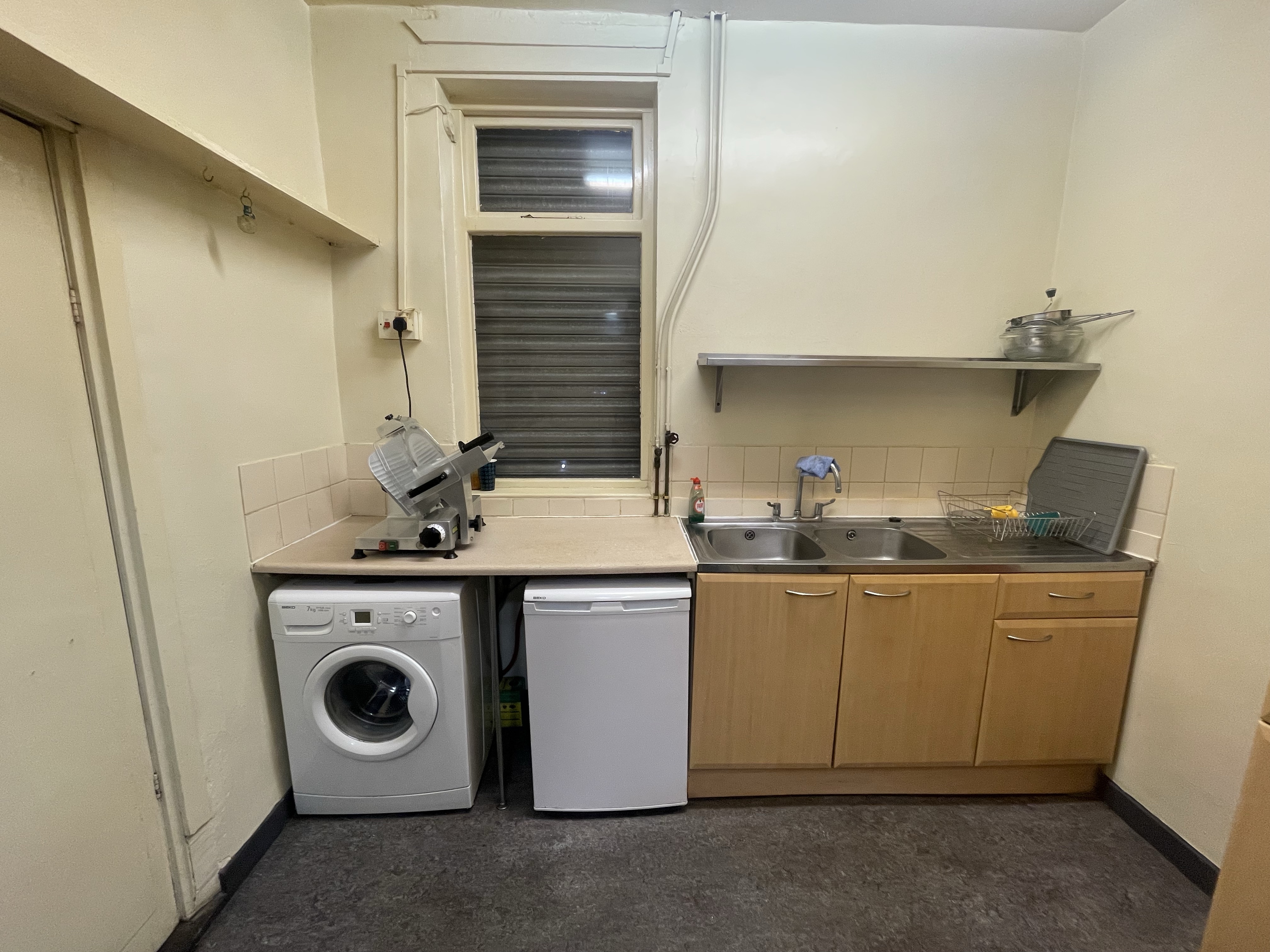 Property image #9