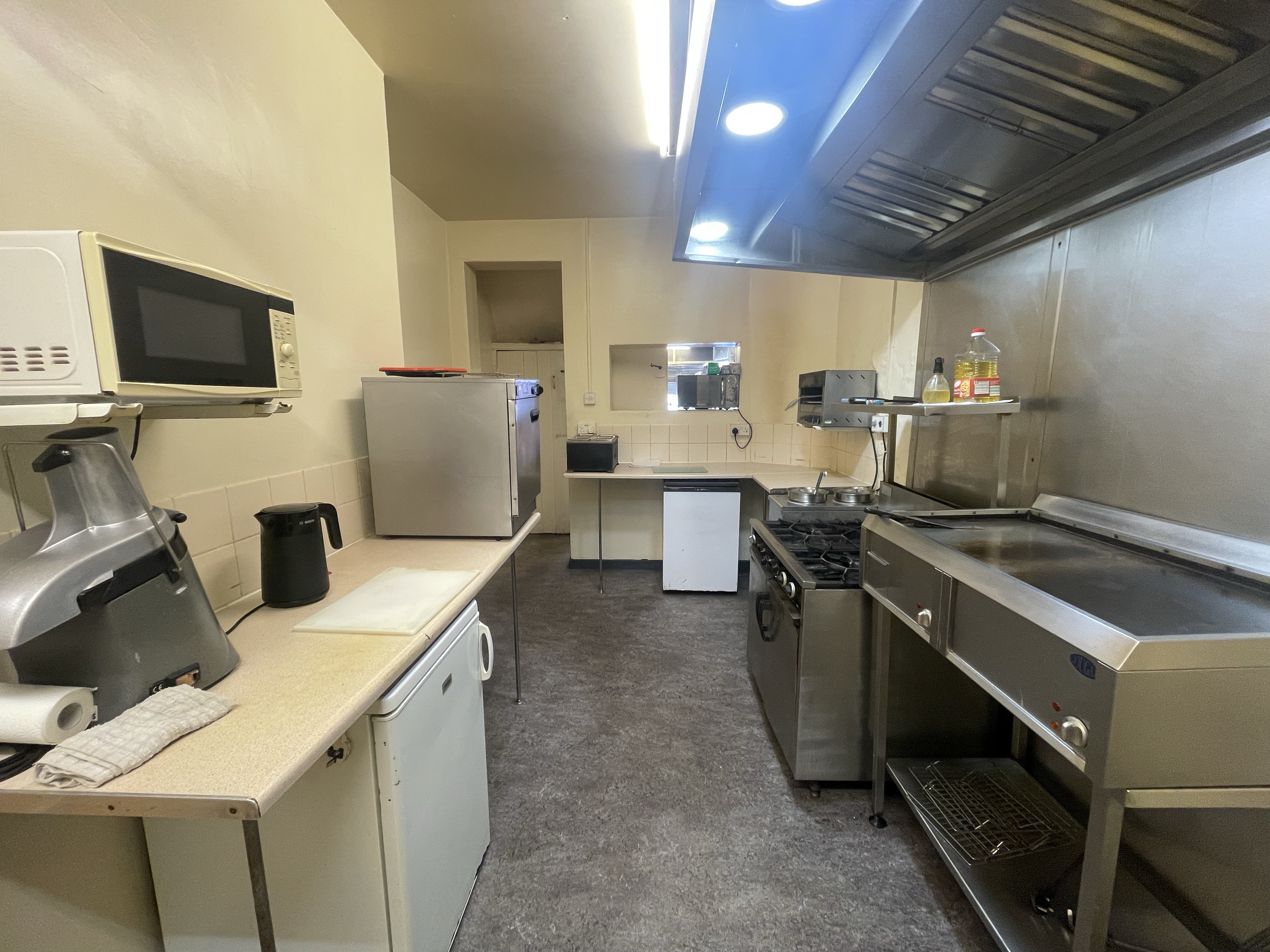 Property image #8