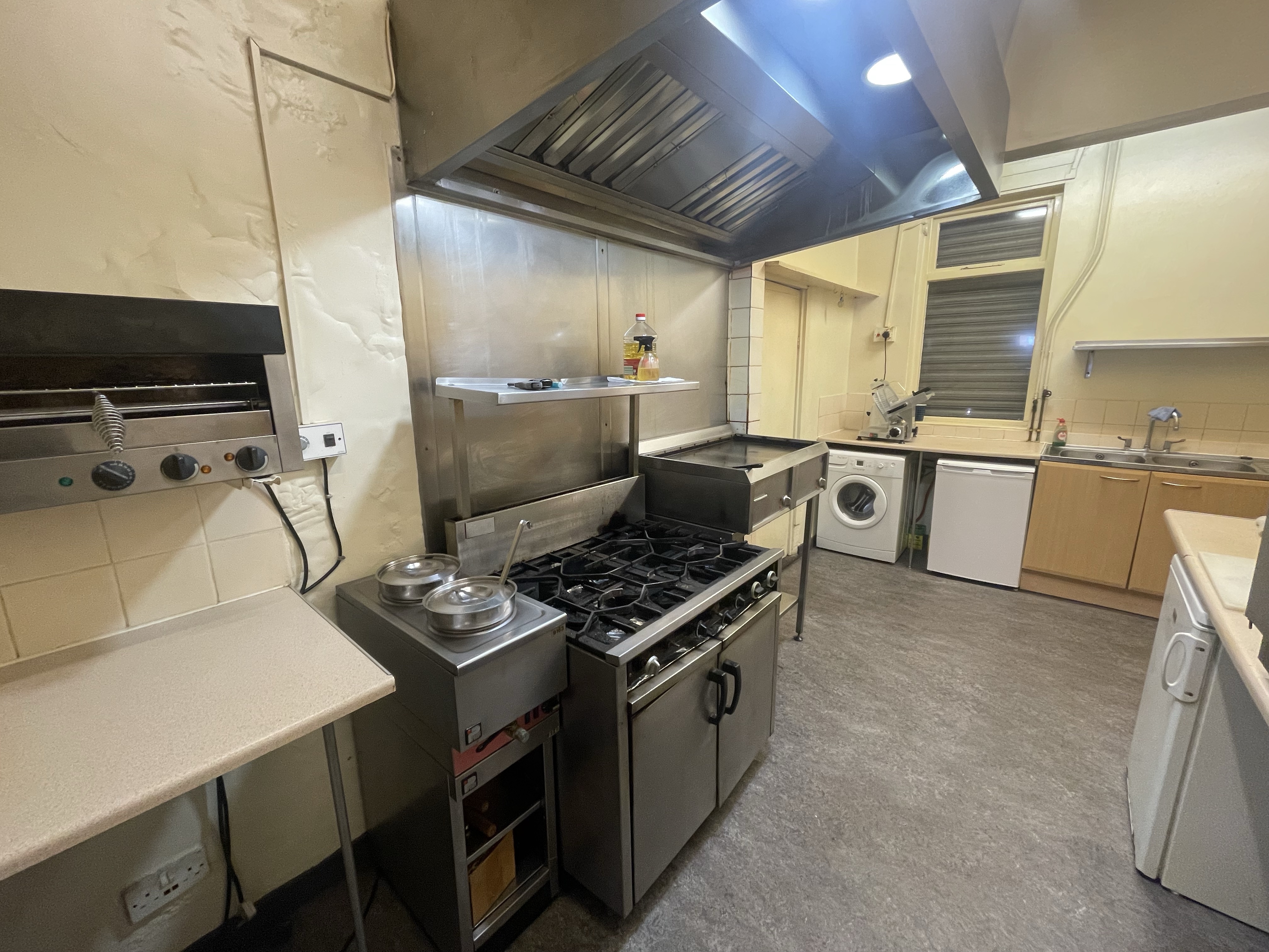 Property image #7