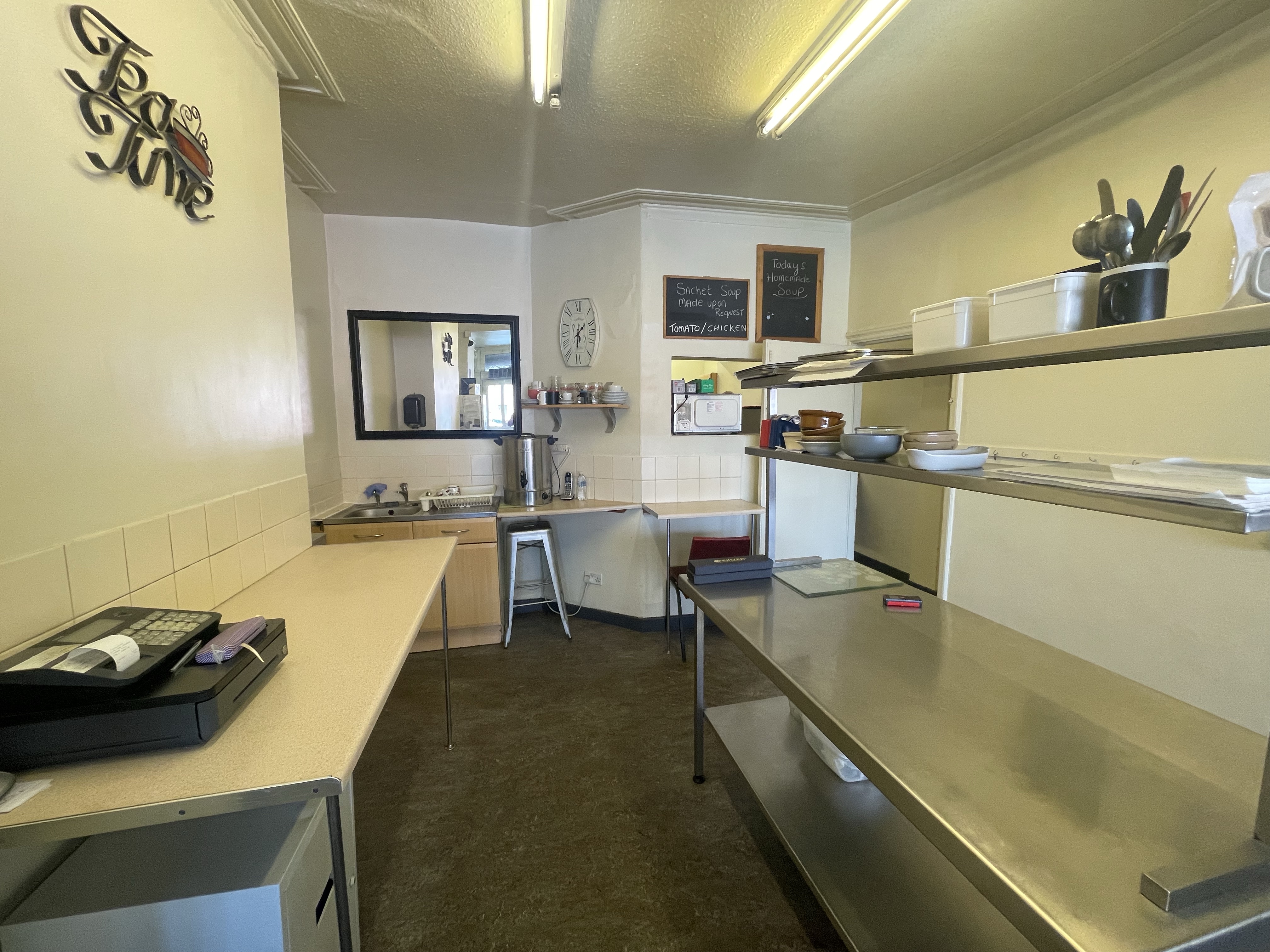 Property image #6