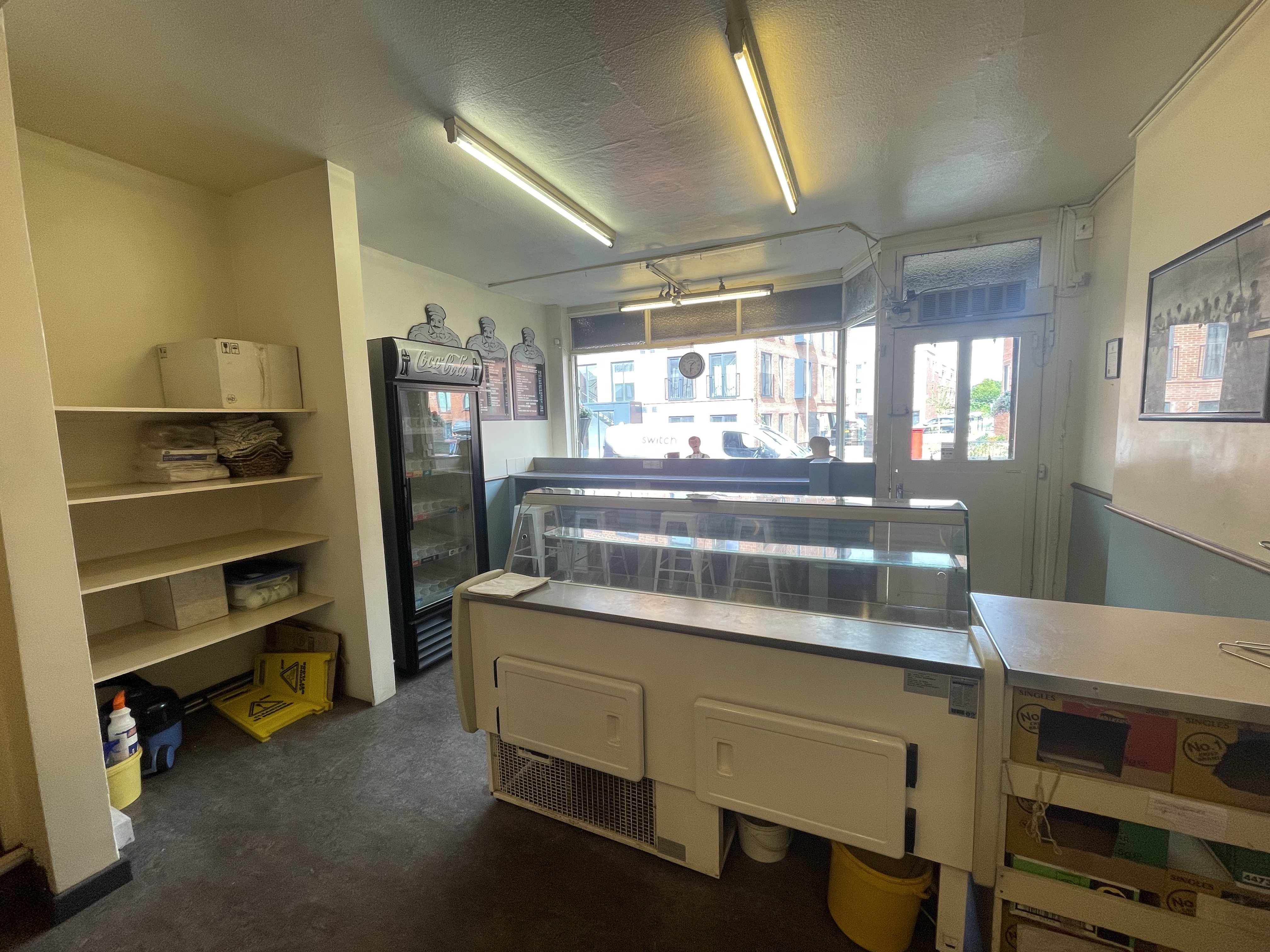 Property image #5