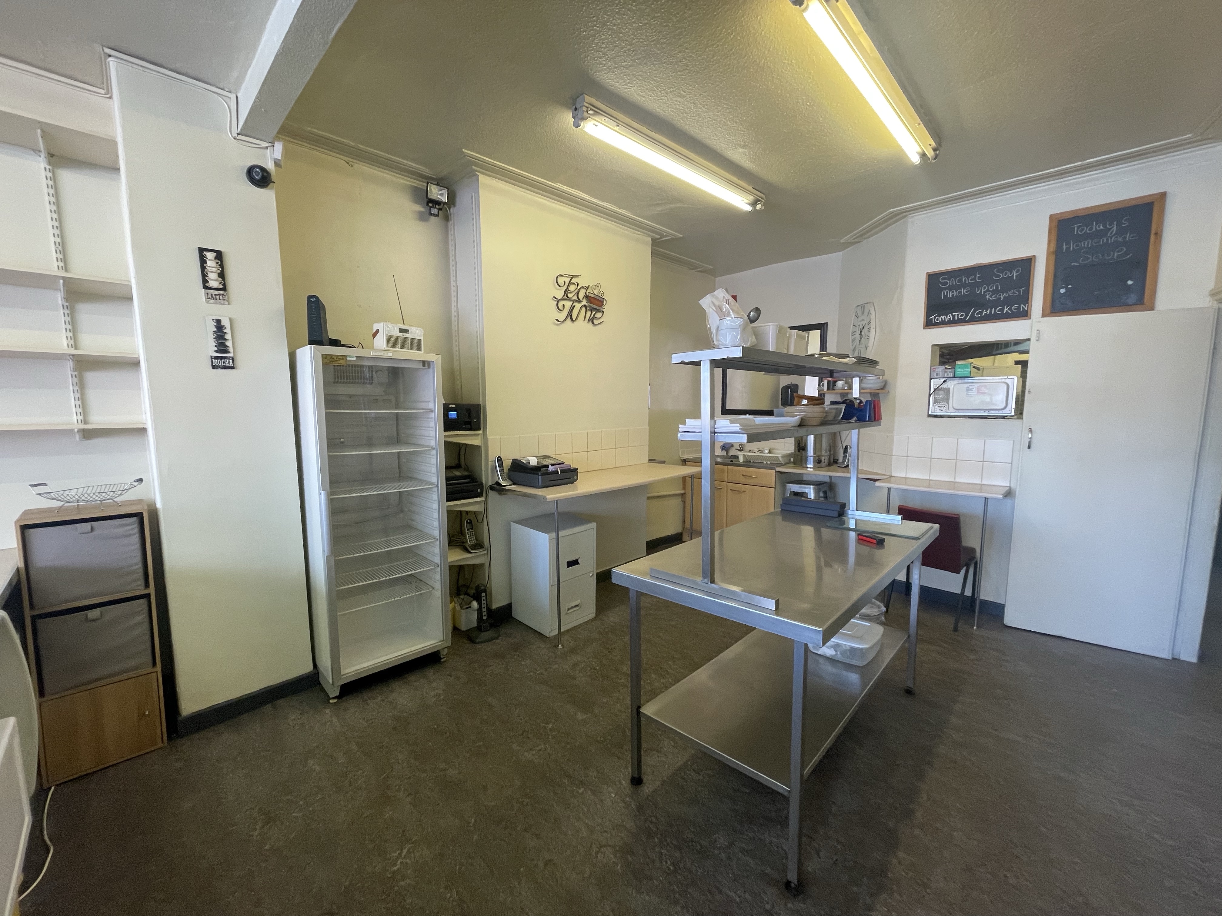 Property image #4
