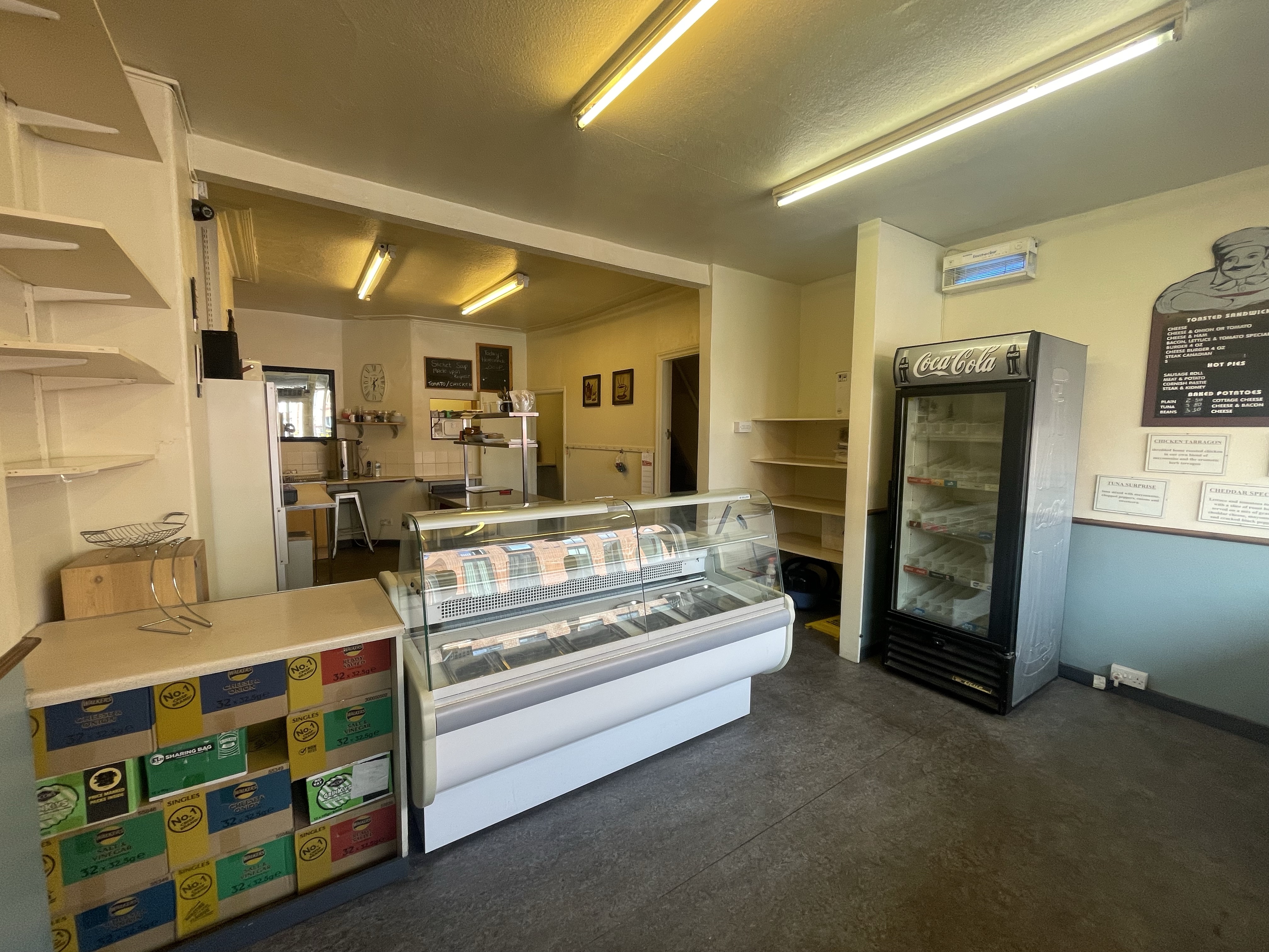 Property image #3
