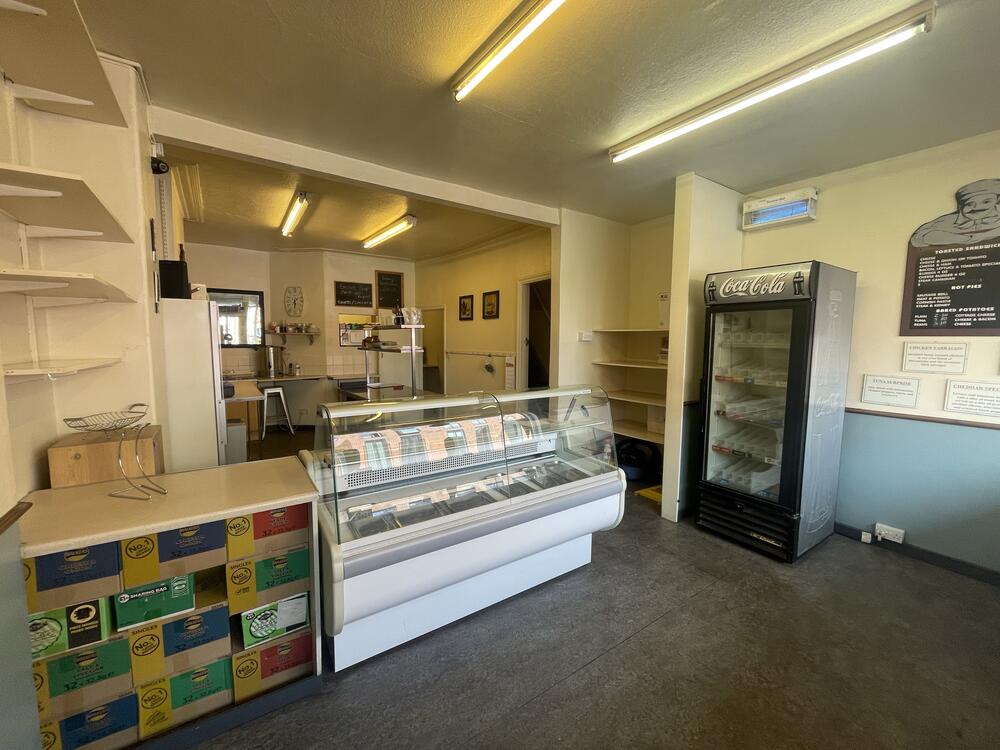Photo of 509 Liverpool Street, Salford, Greater Manchester M6 5QQ