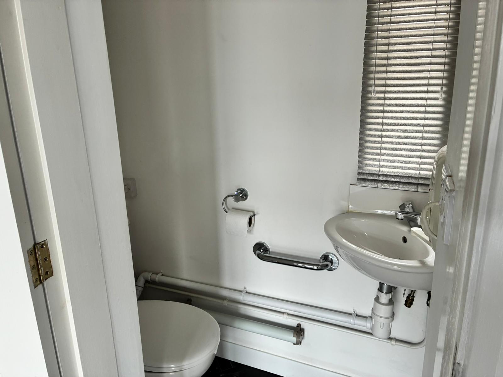 Property image #8