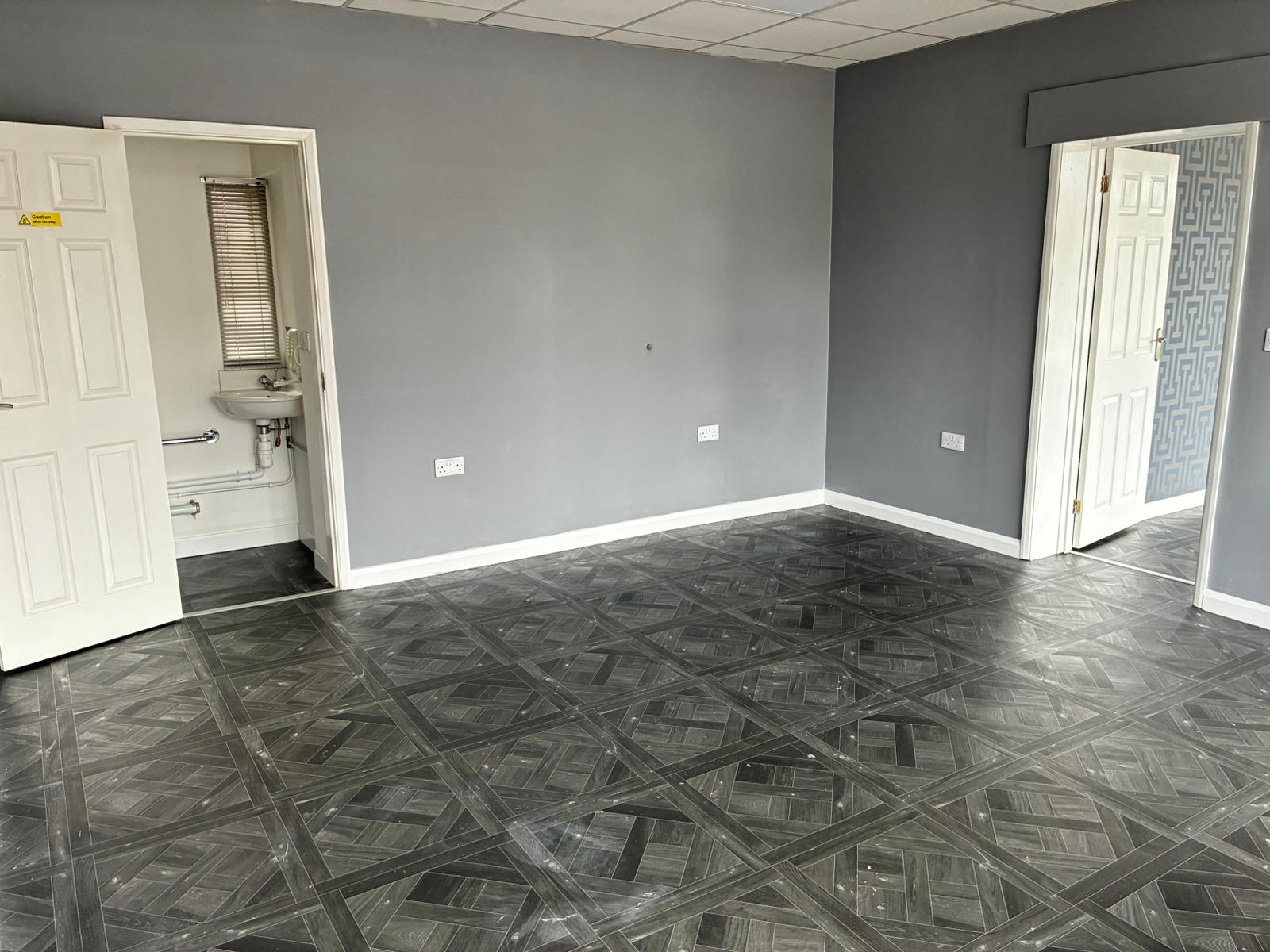 Property image #4
