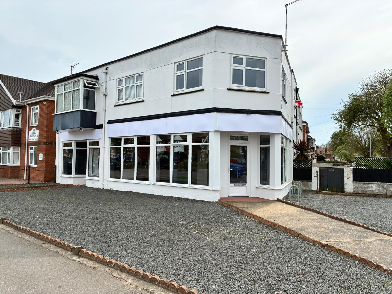 Property image #1