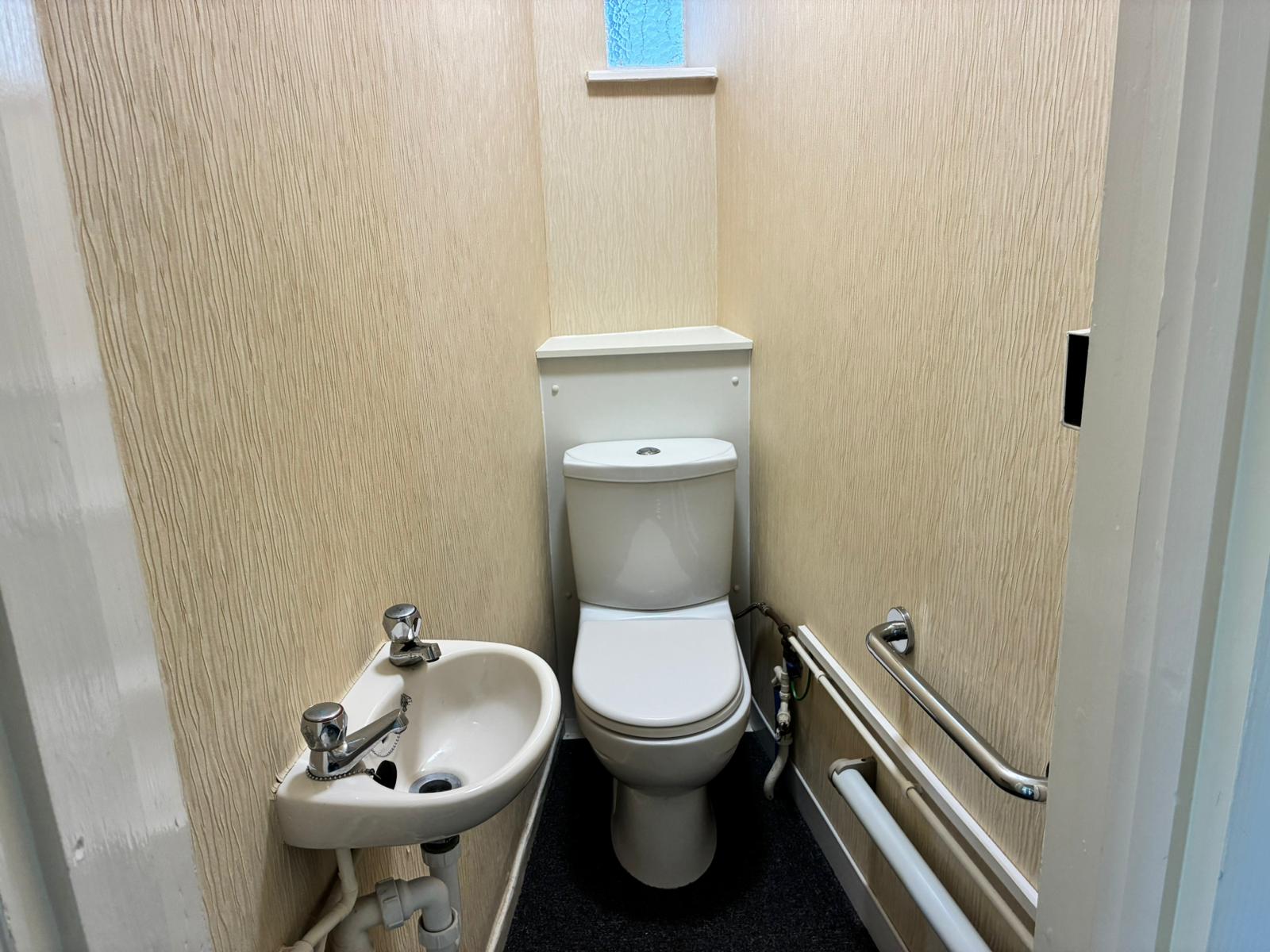 Property image #7