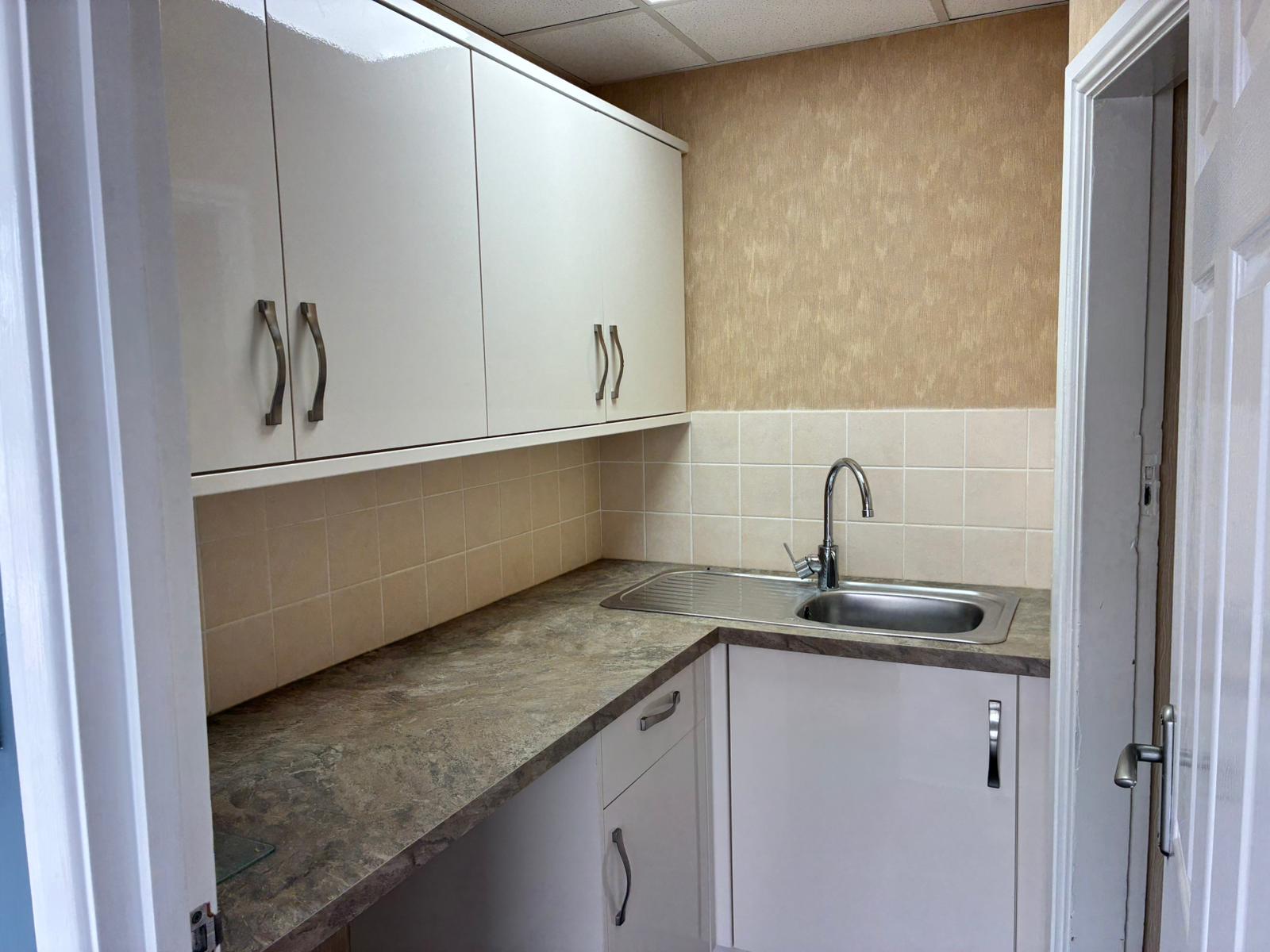 Property image #6