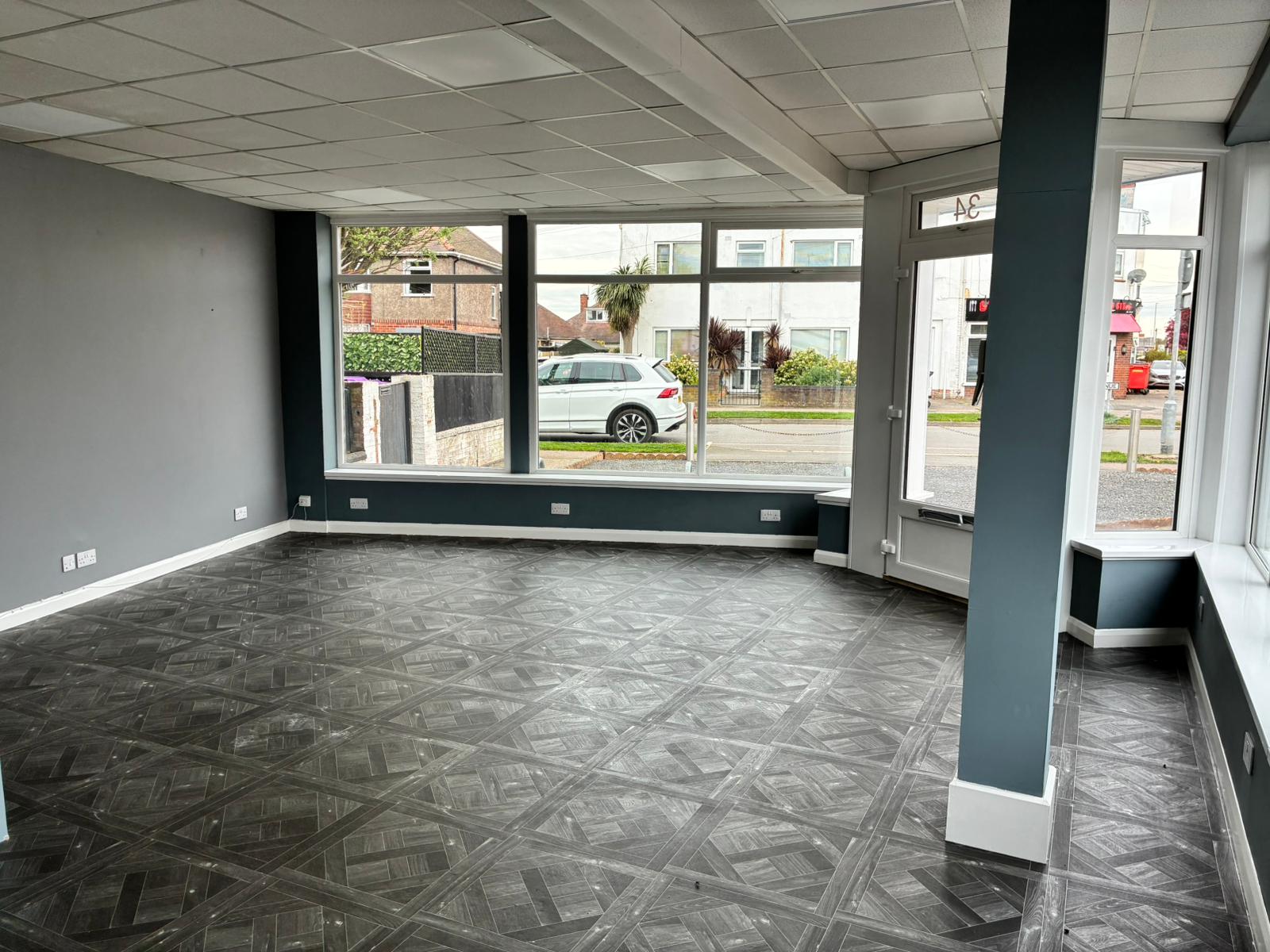 Property image #2