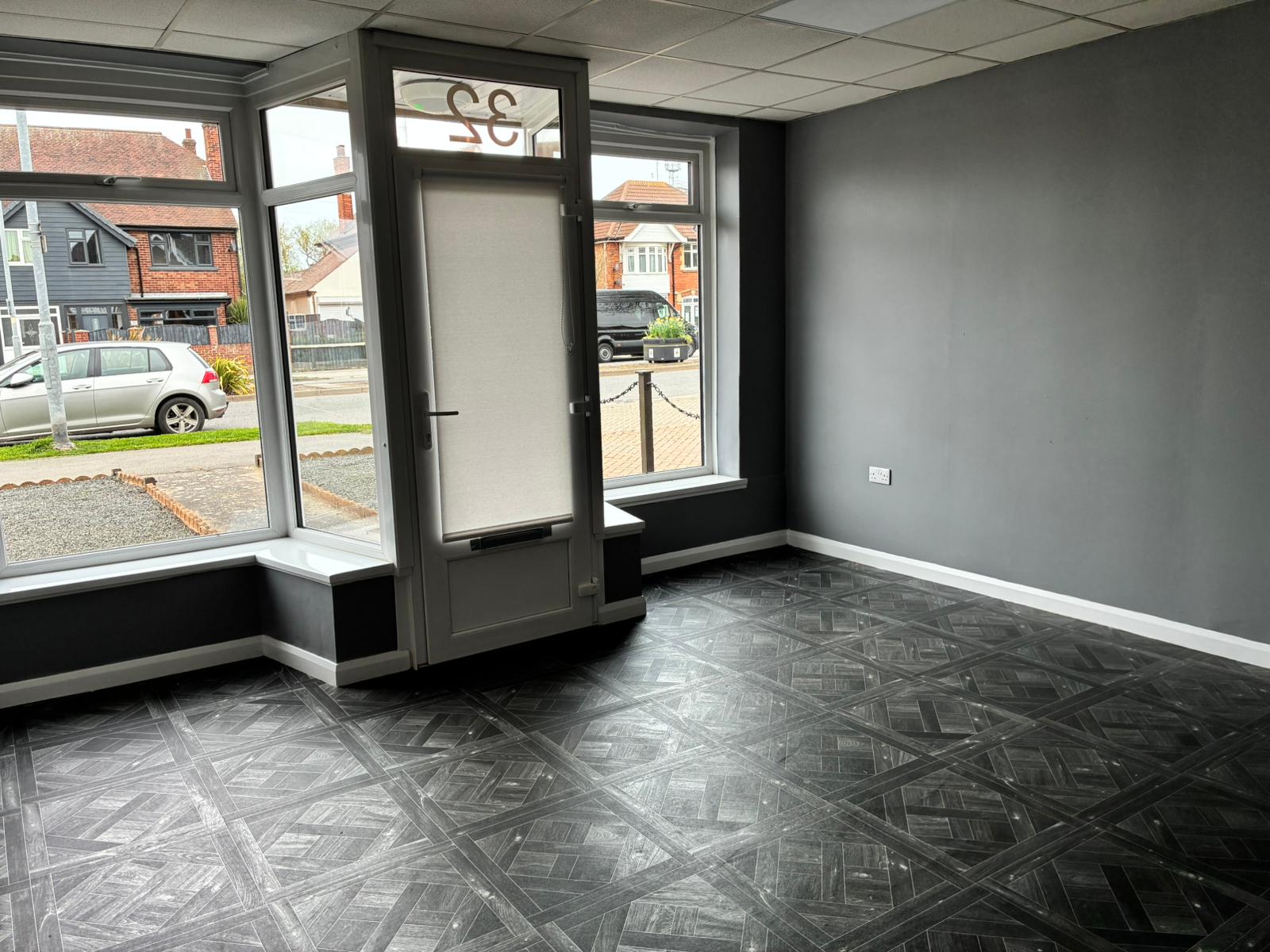Property image #3