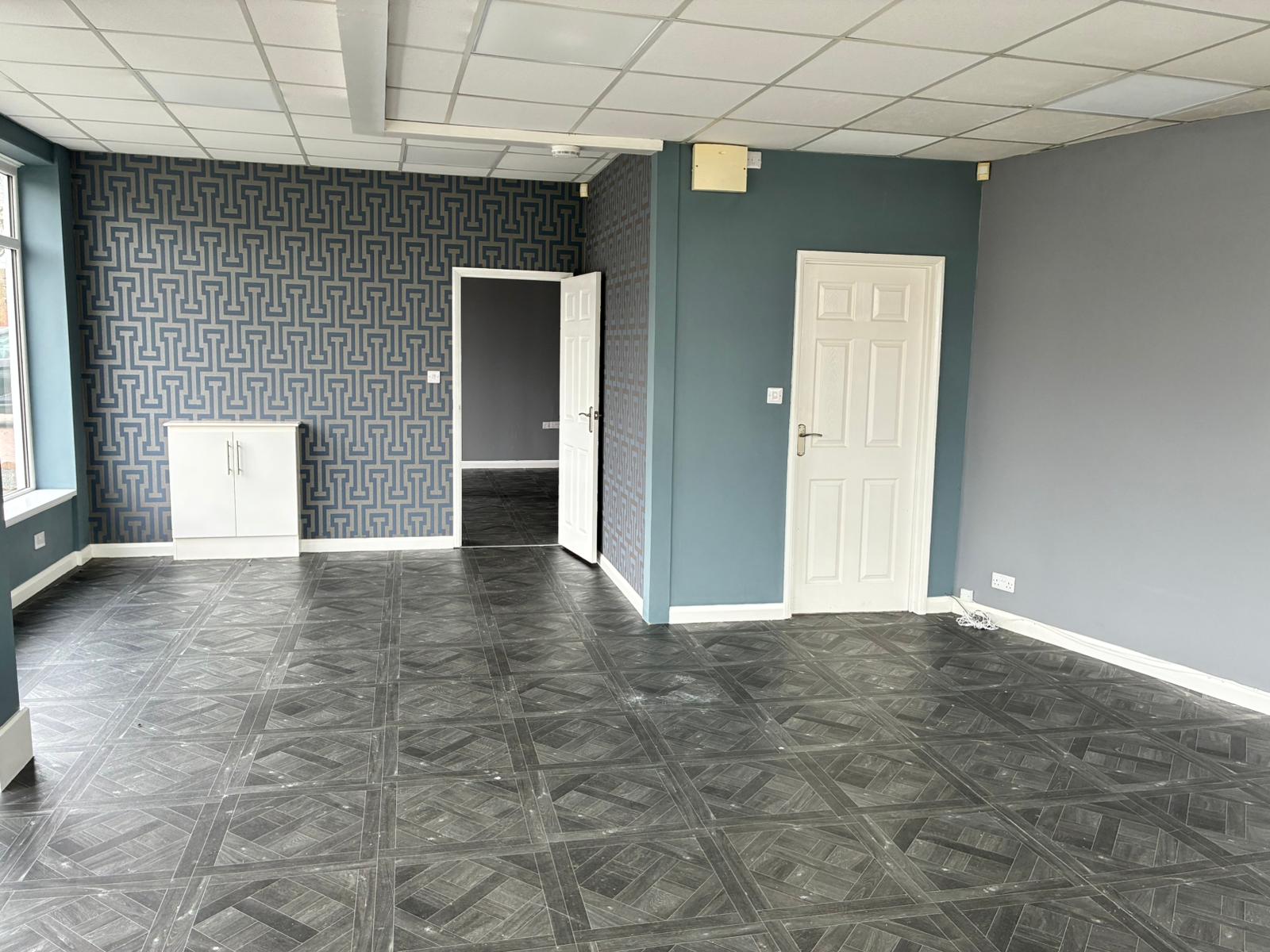 Property image #5