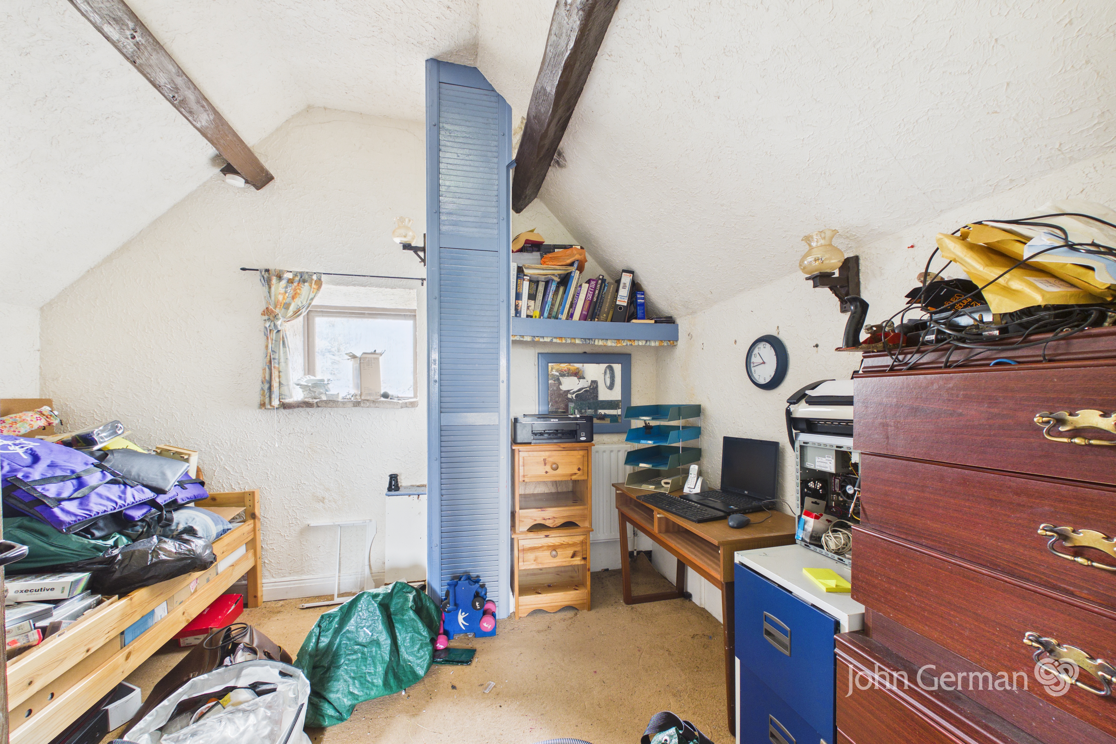 Property image #6