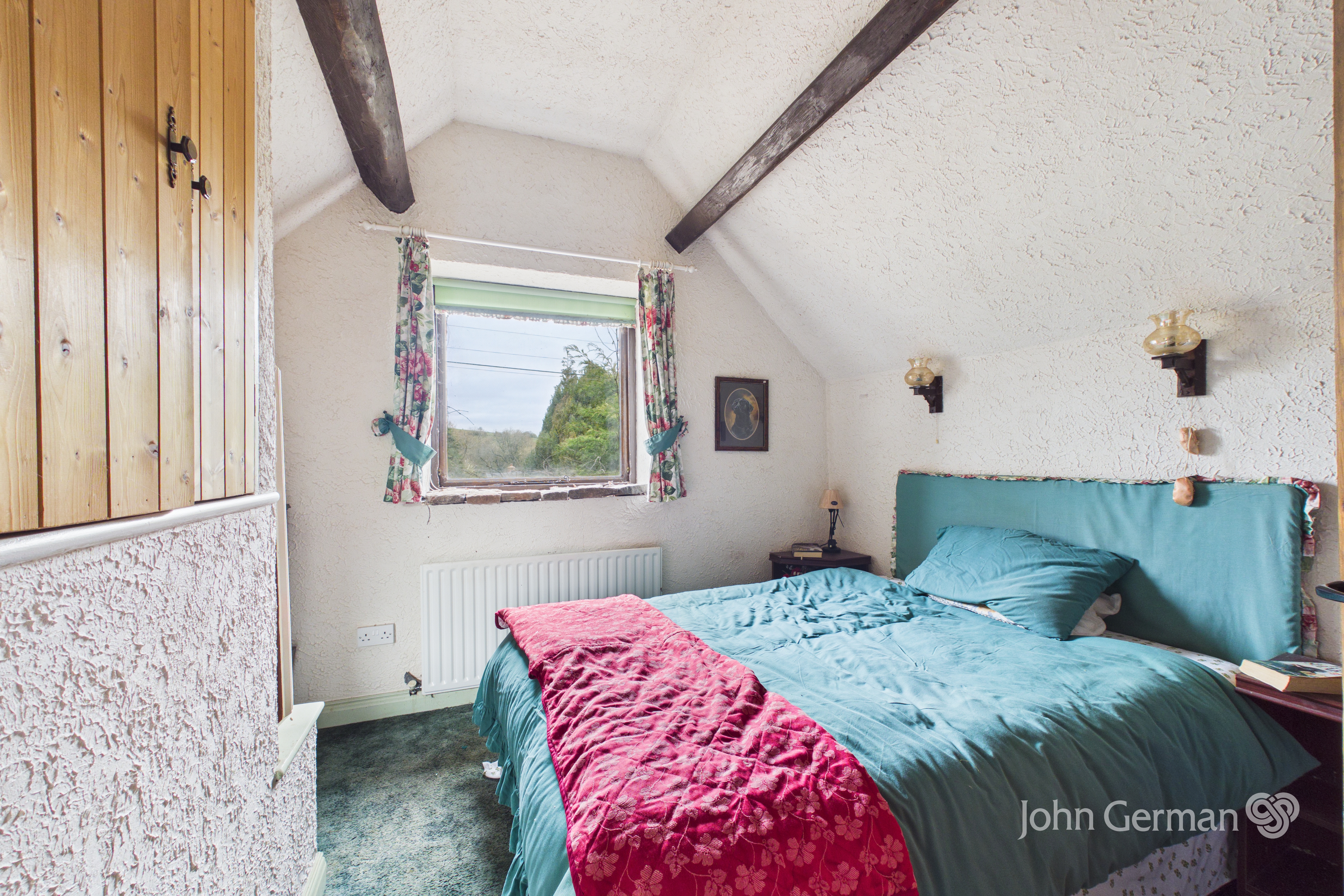 Property image #5