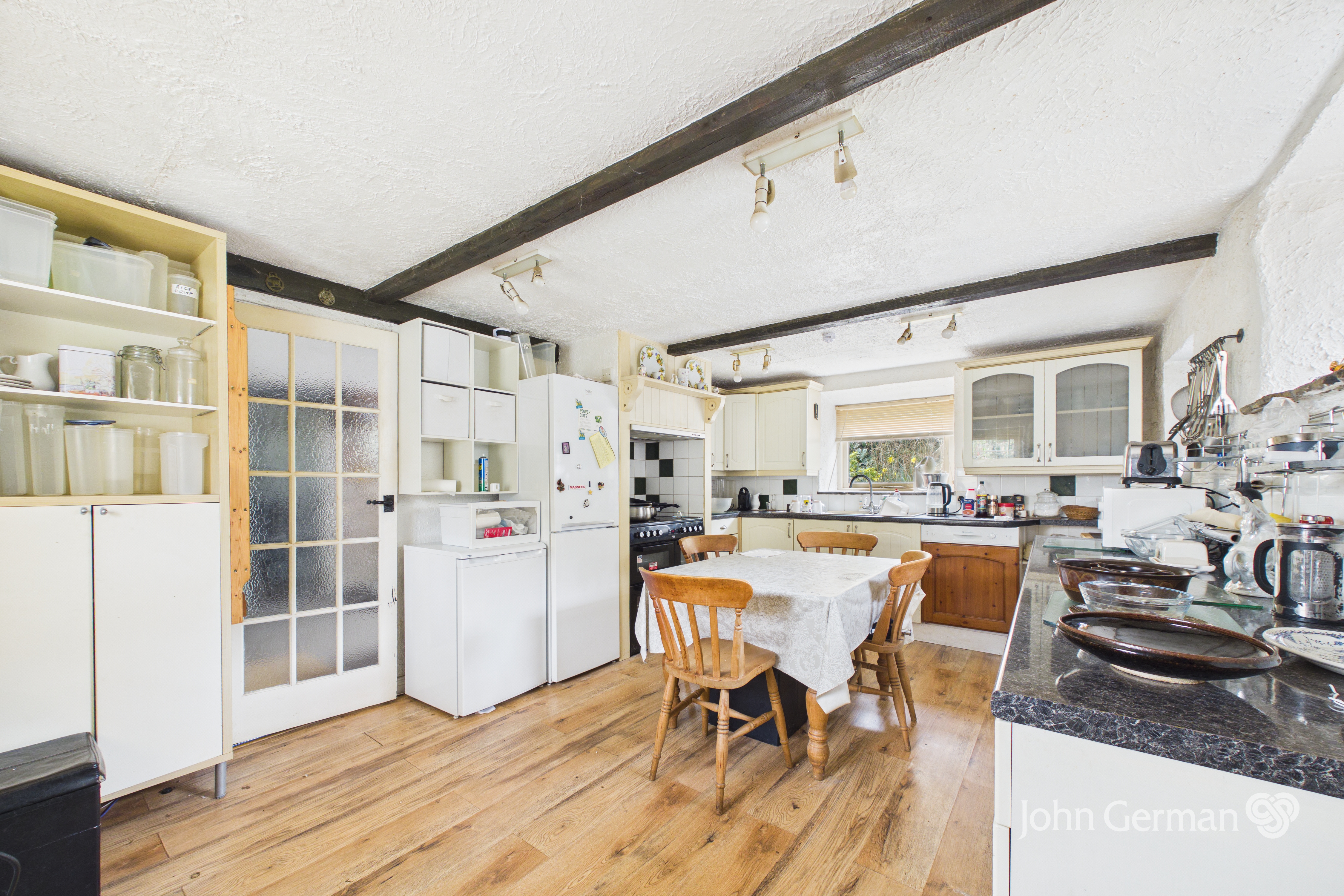 Property image #4