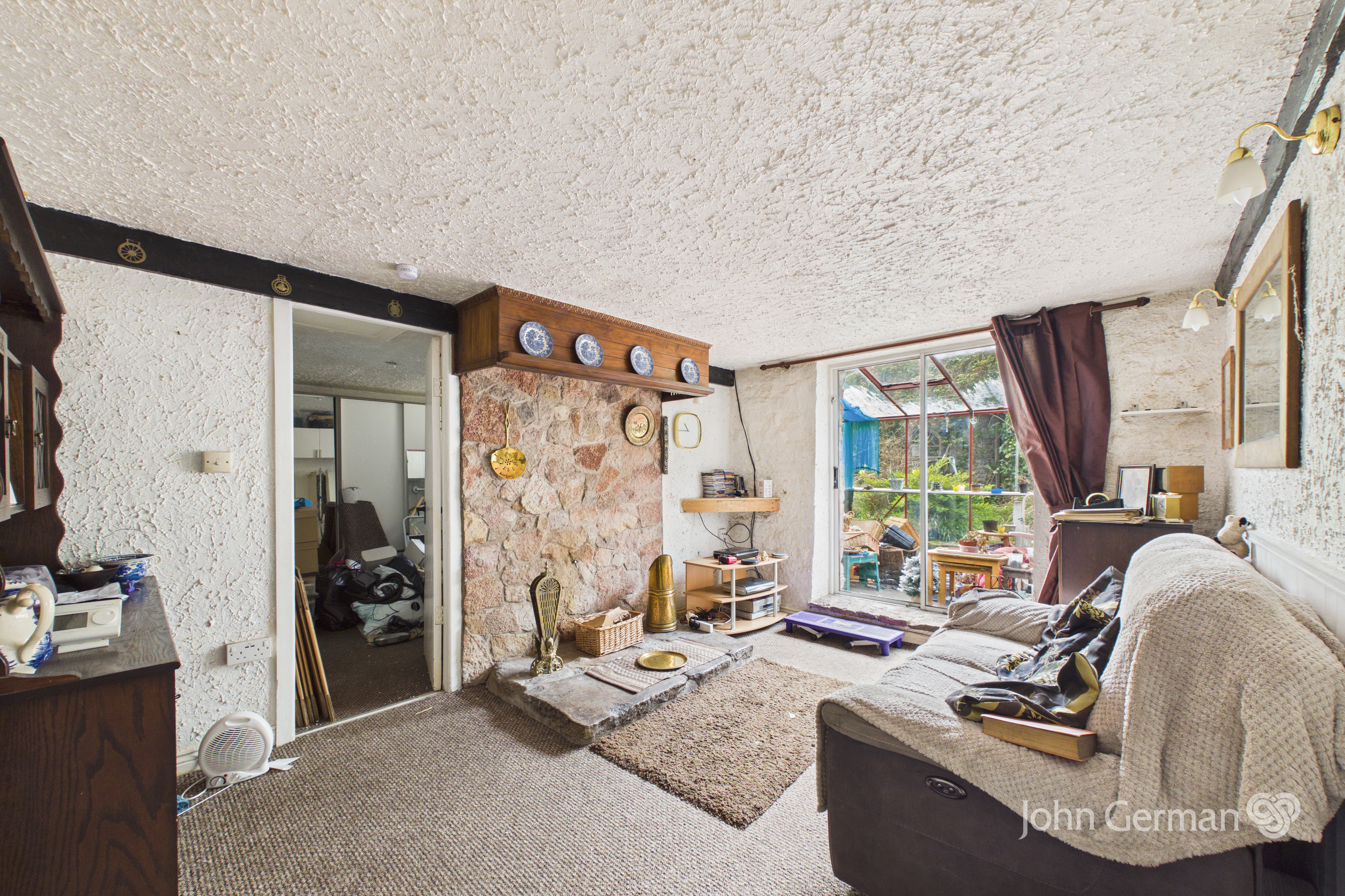 Property image #2