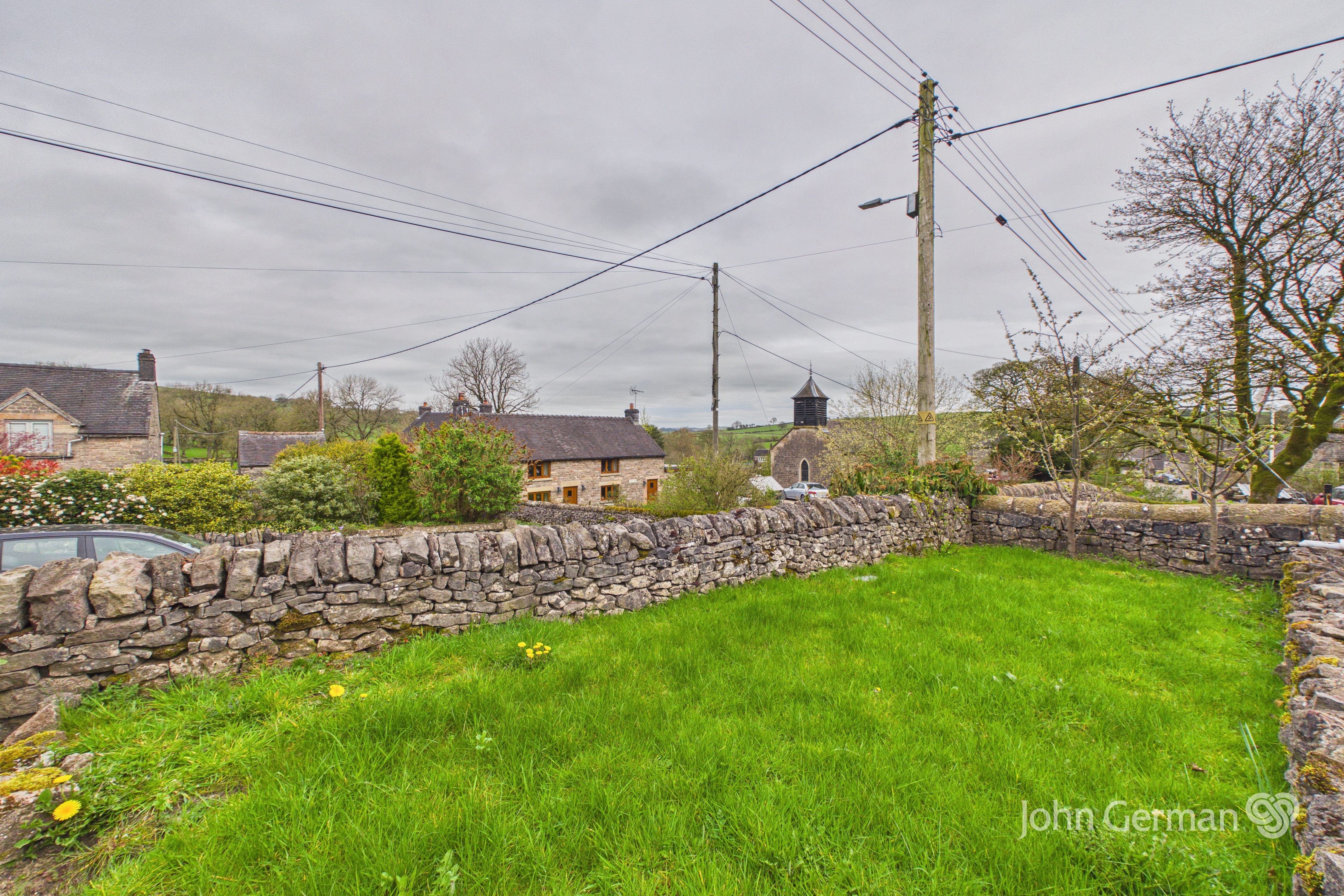 Property image #7