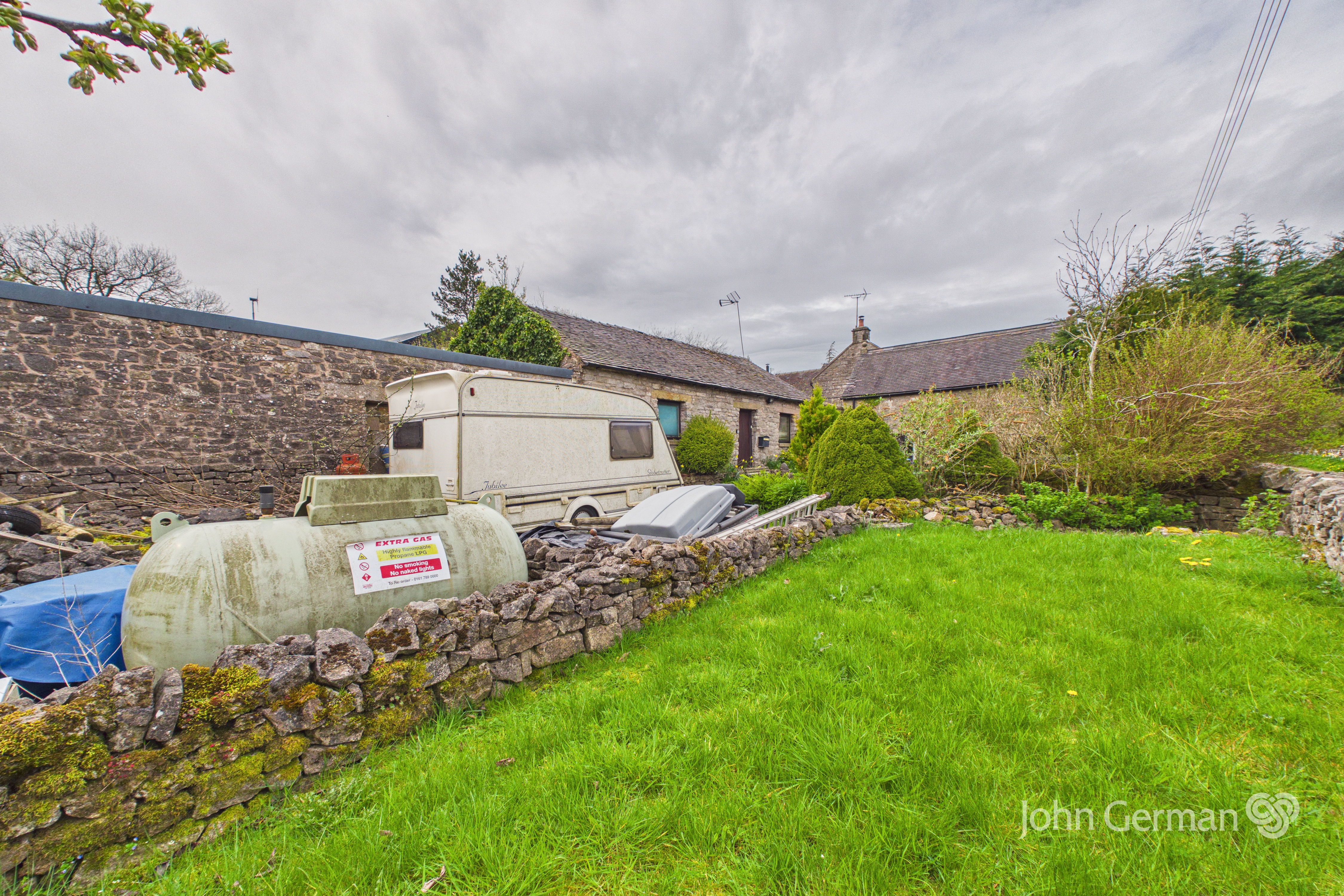 Property image #8