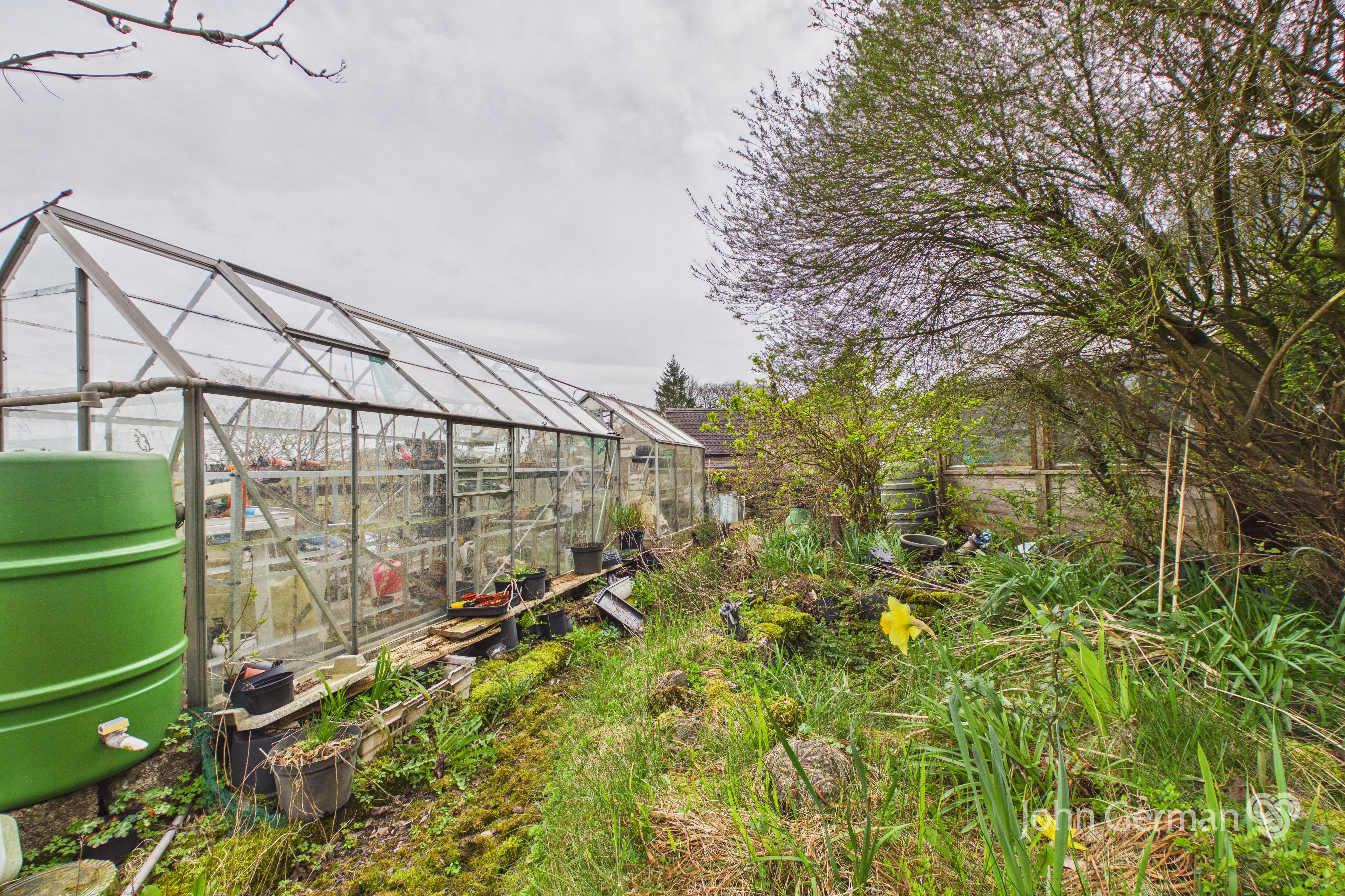 Property image #9