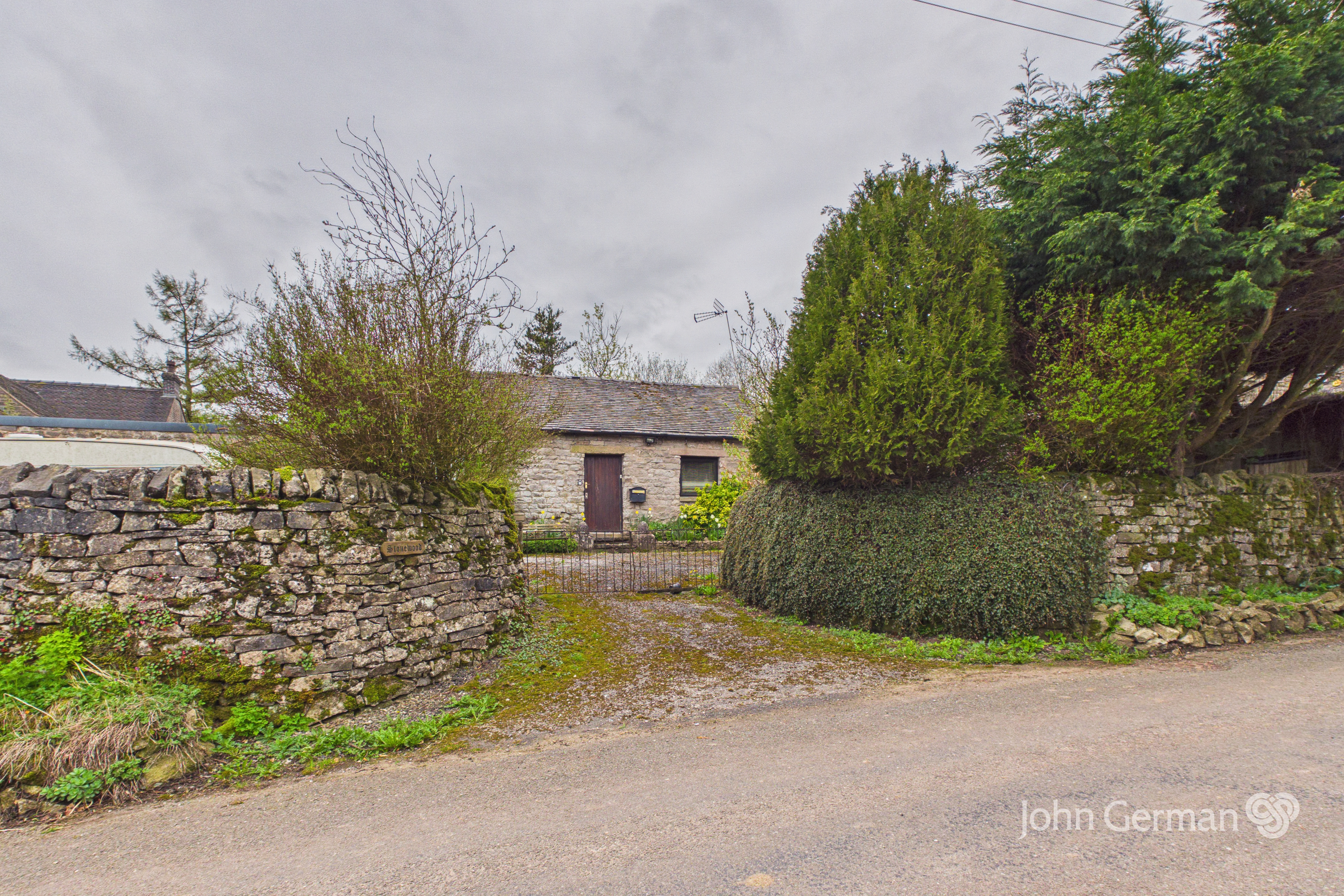 Property image #1