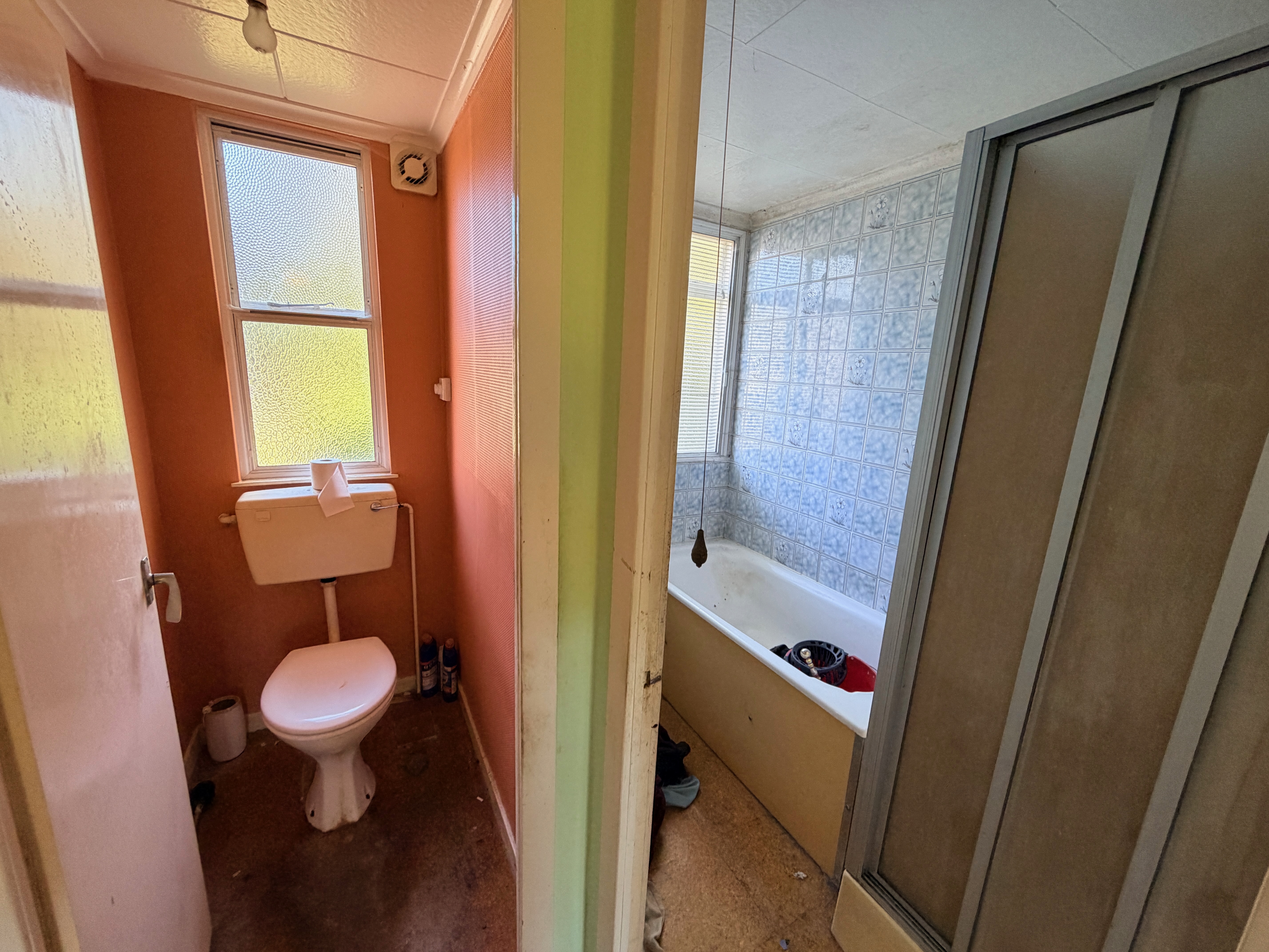 Property image #11