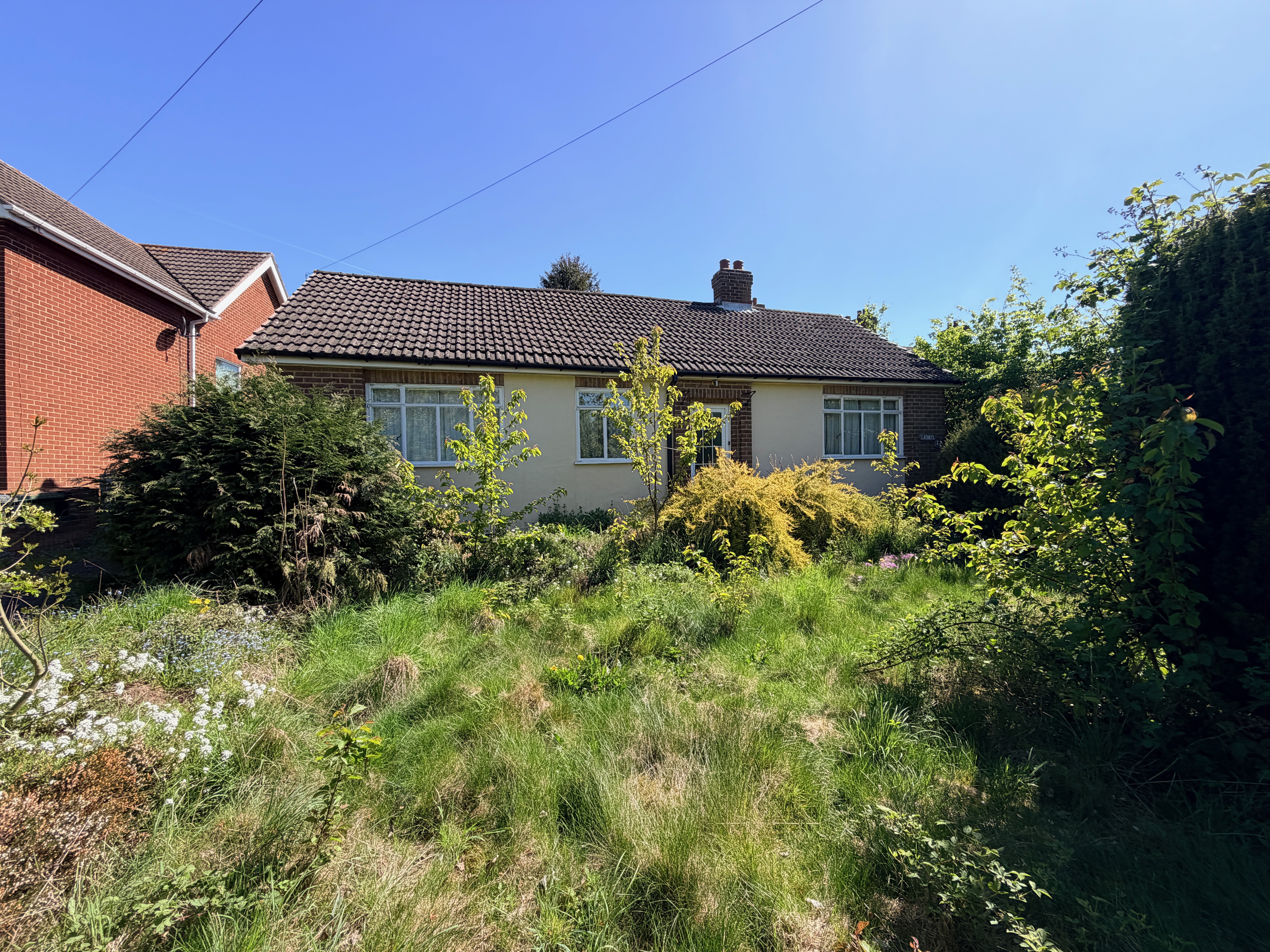 Property image #1