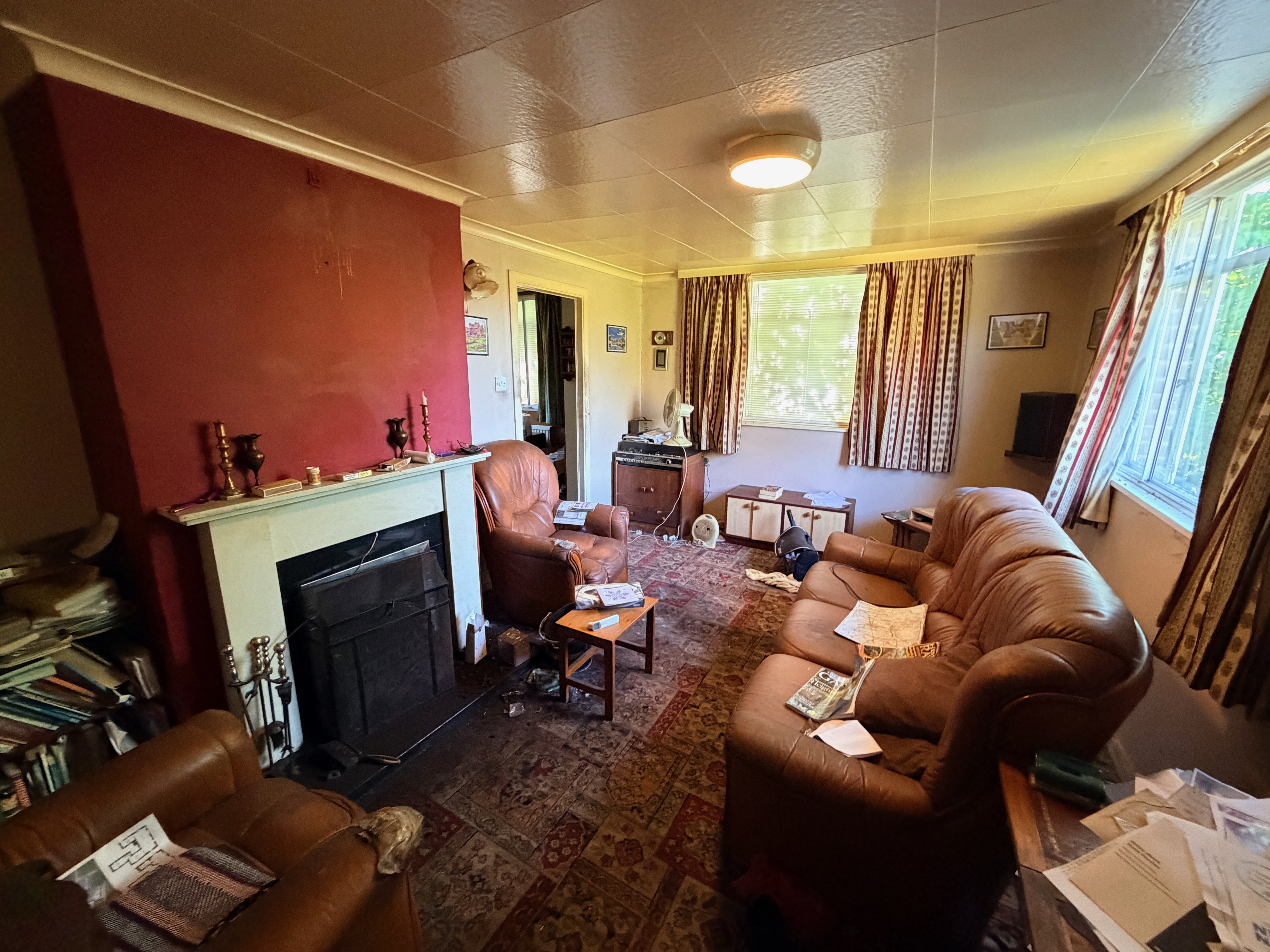 Property image #3