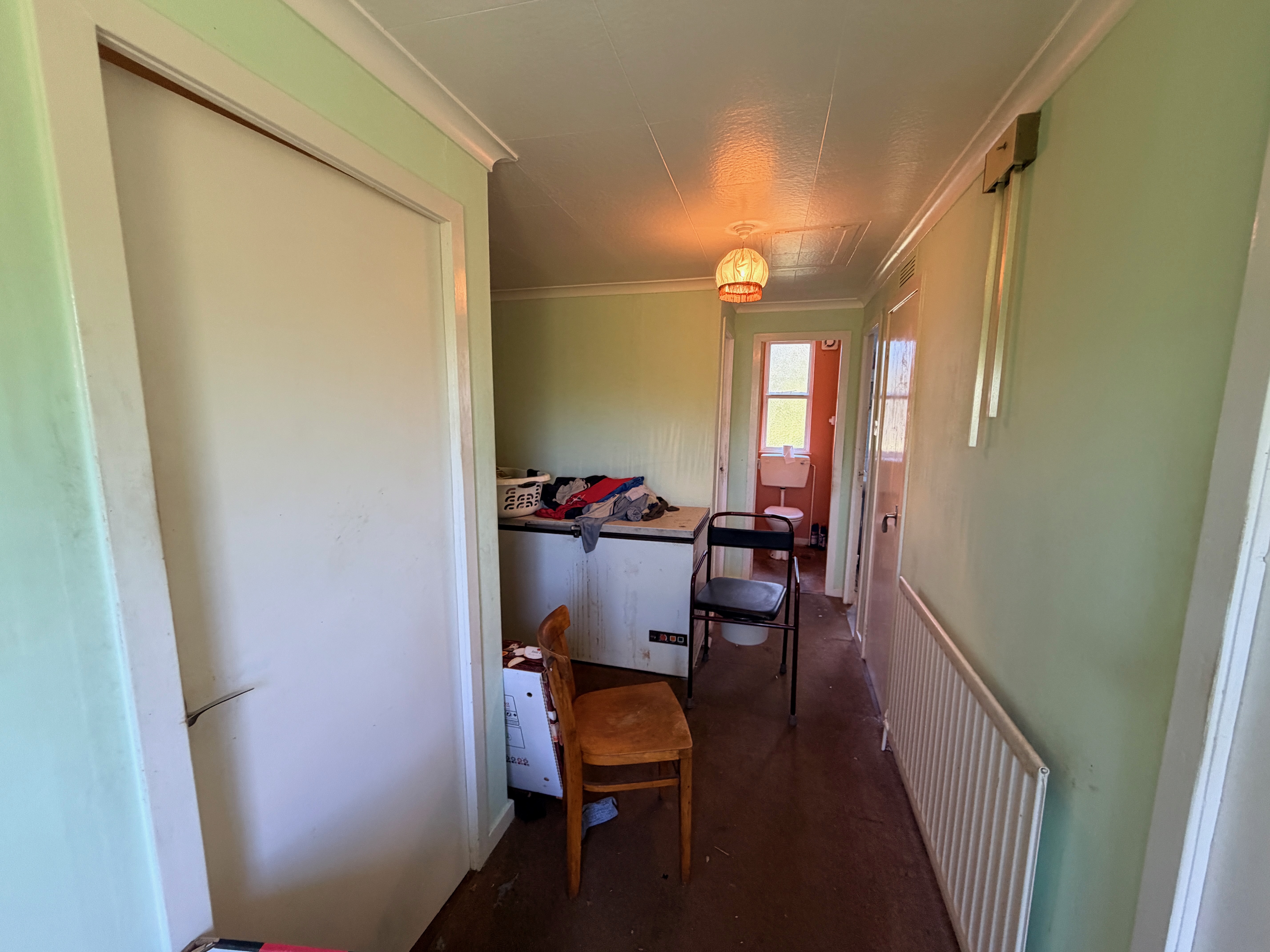 Property image #4