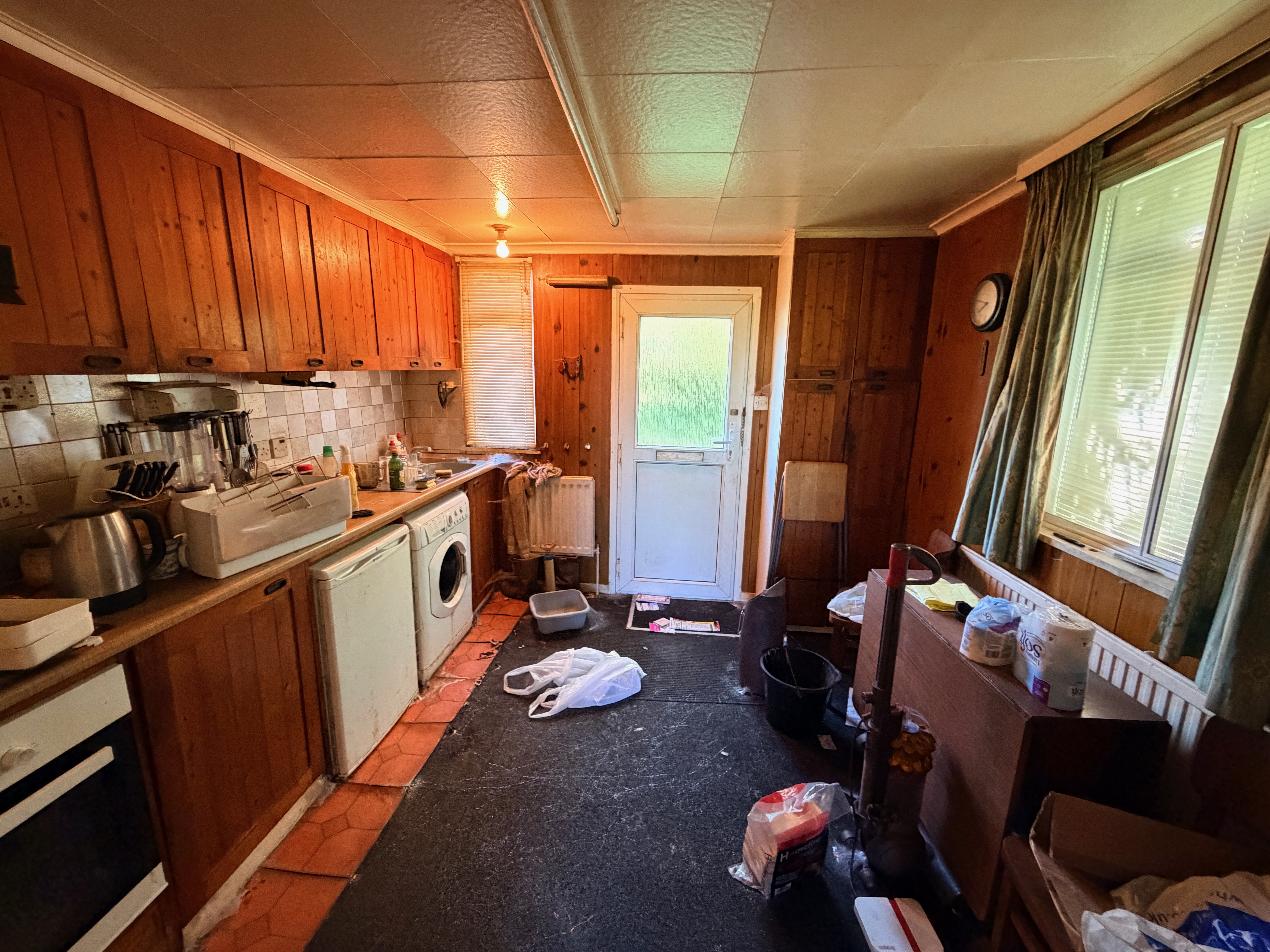 Property image #5
