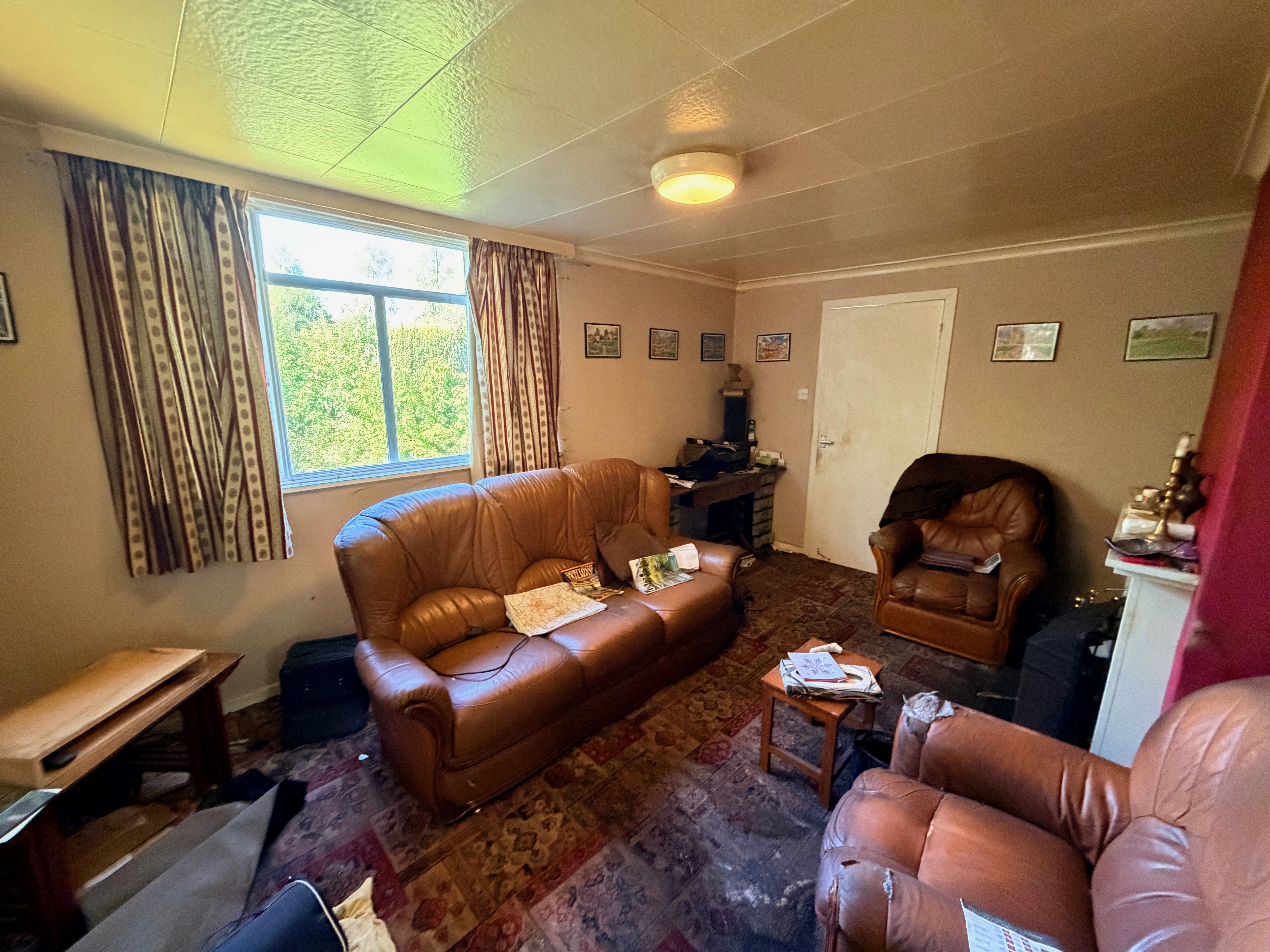 Property image #7