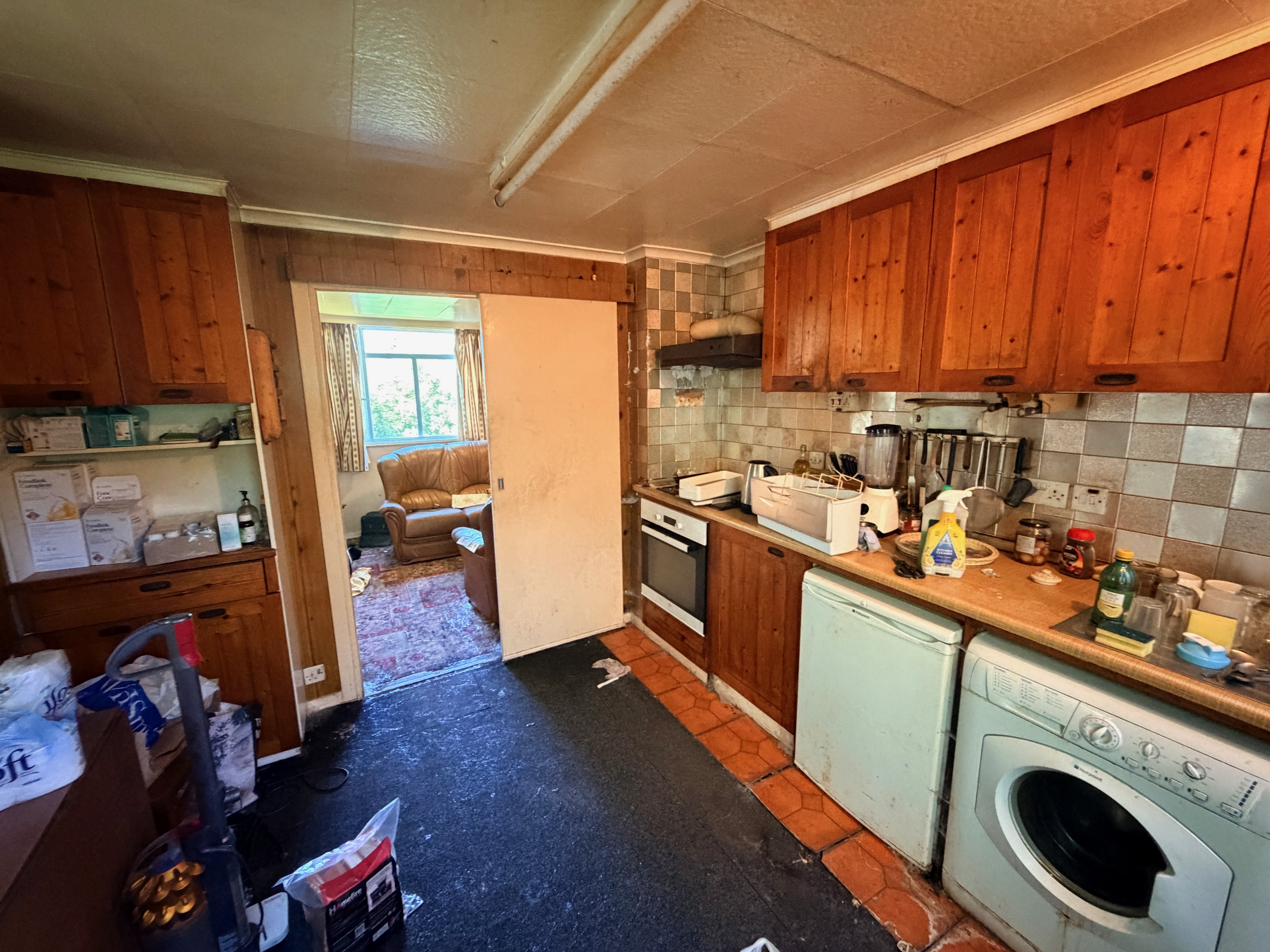 Property image #7