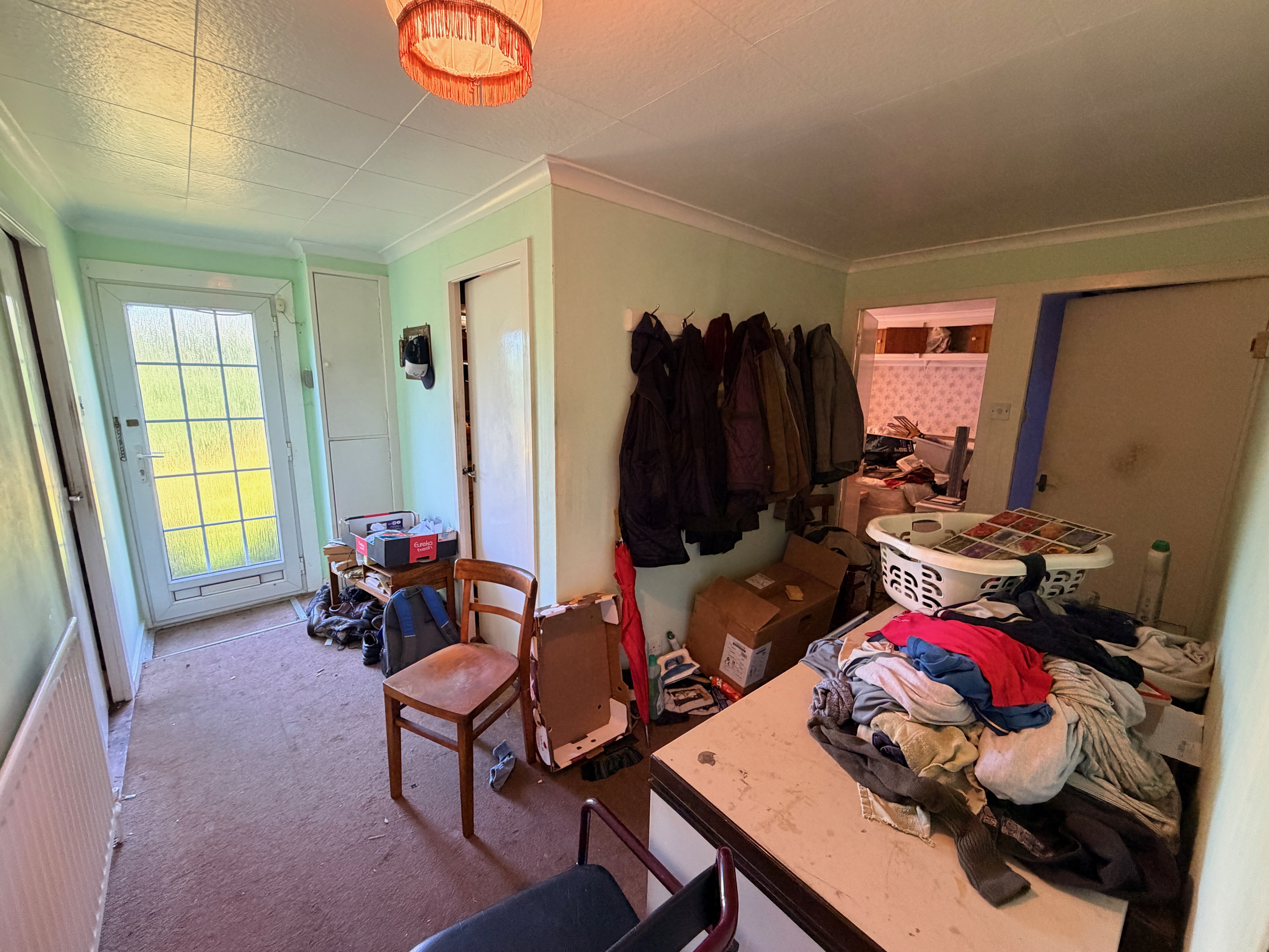 Property image #9