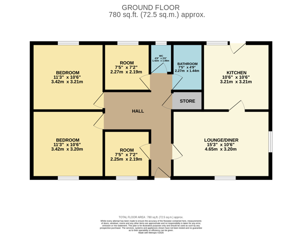 Property image #1
