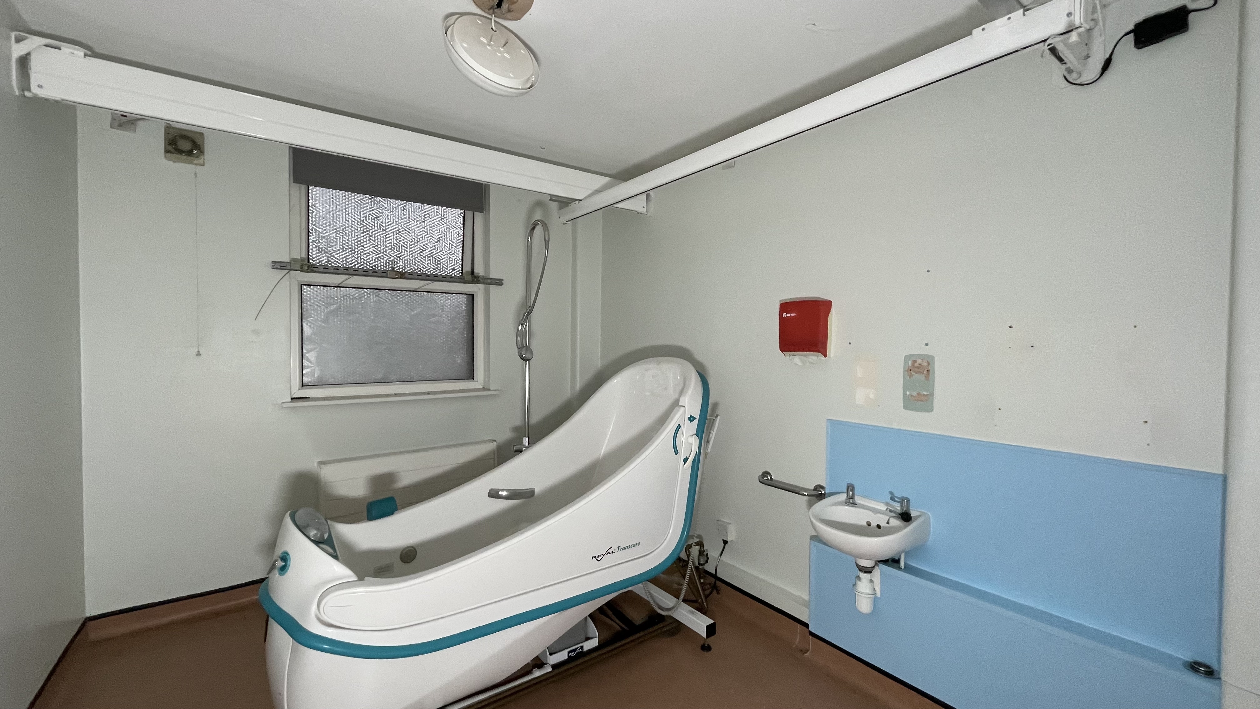 Property image #8