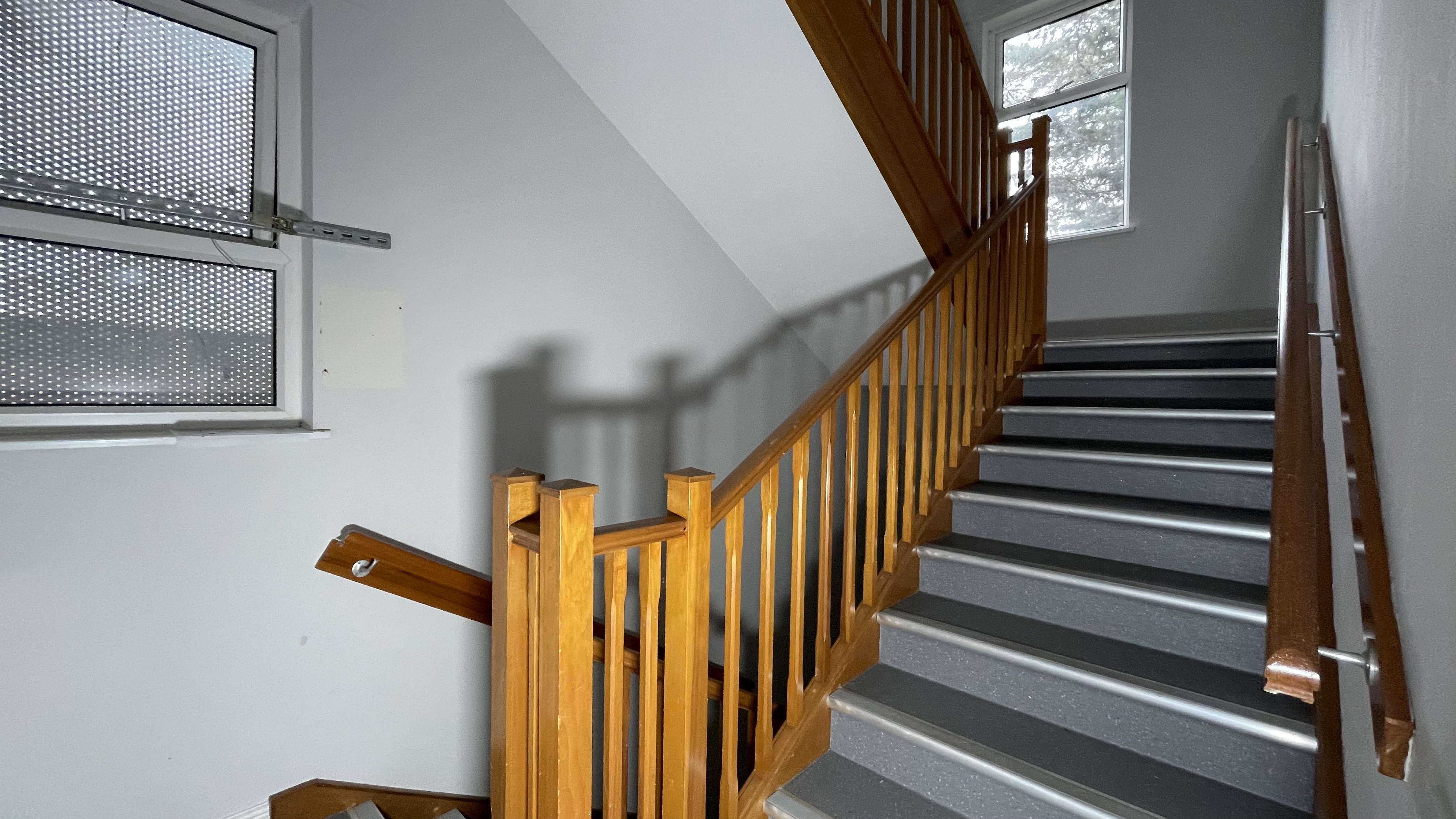 Property image #6