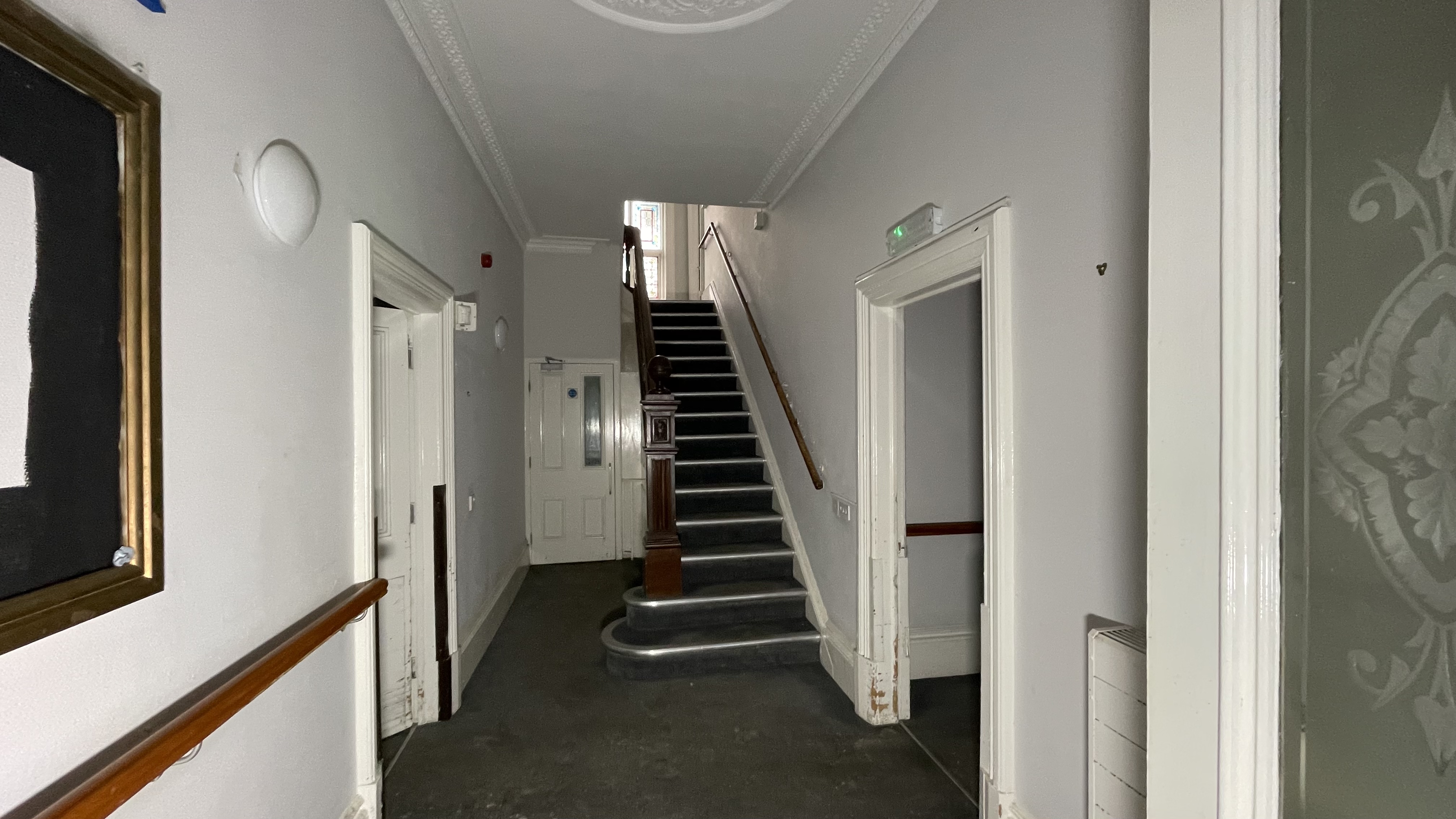 Property image #7