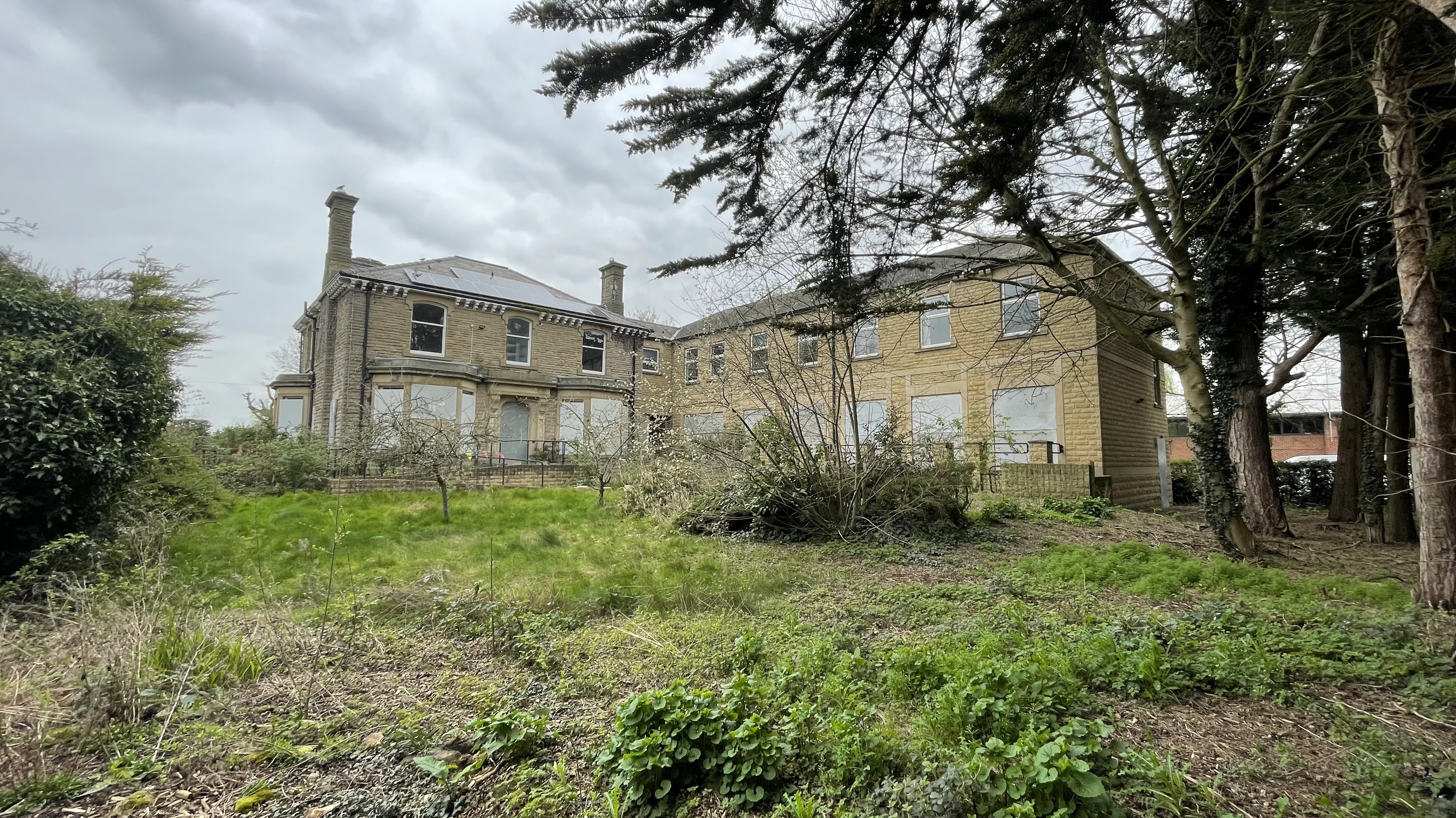 Property image #2