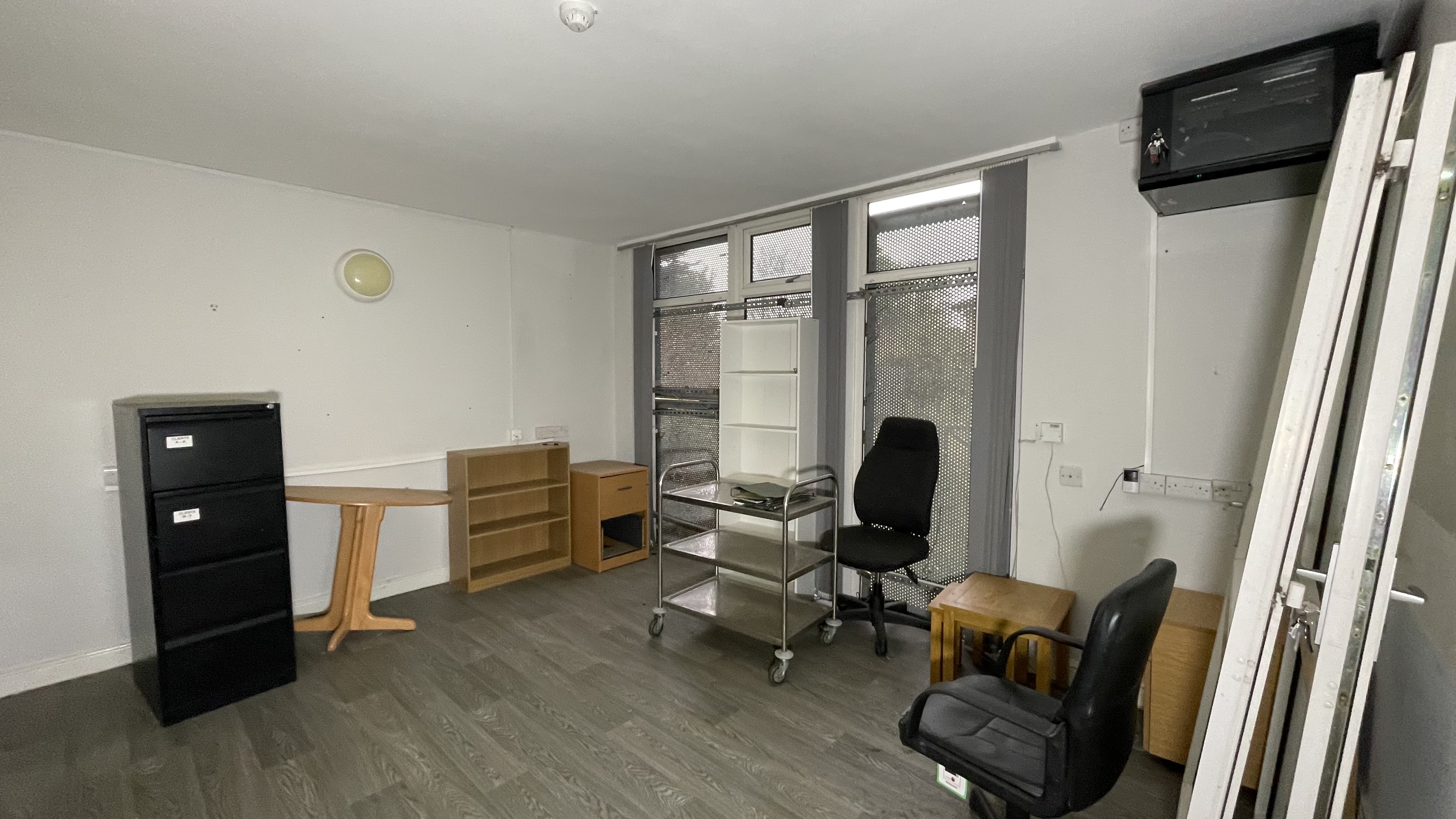 Property image #3
