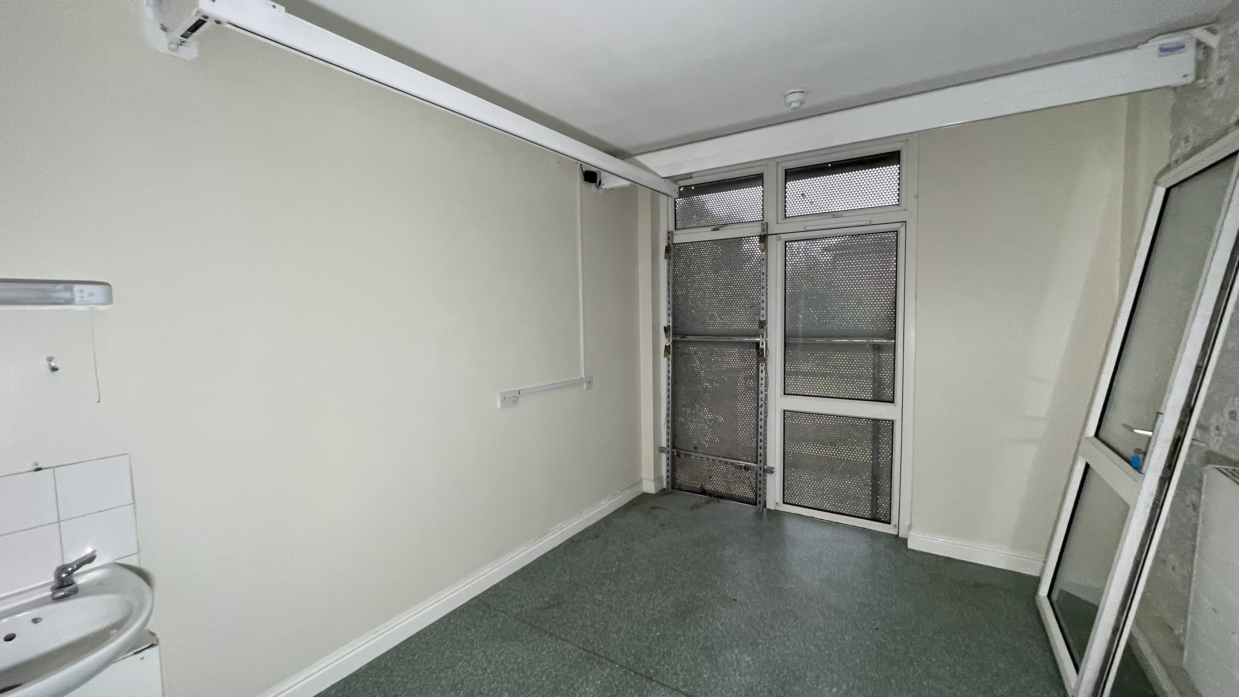 Property image #4