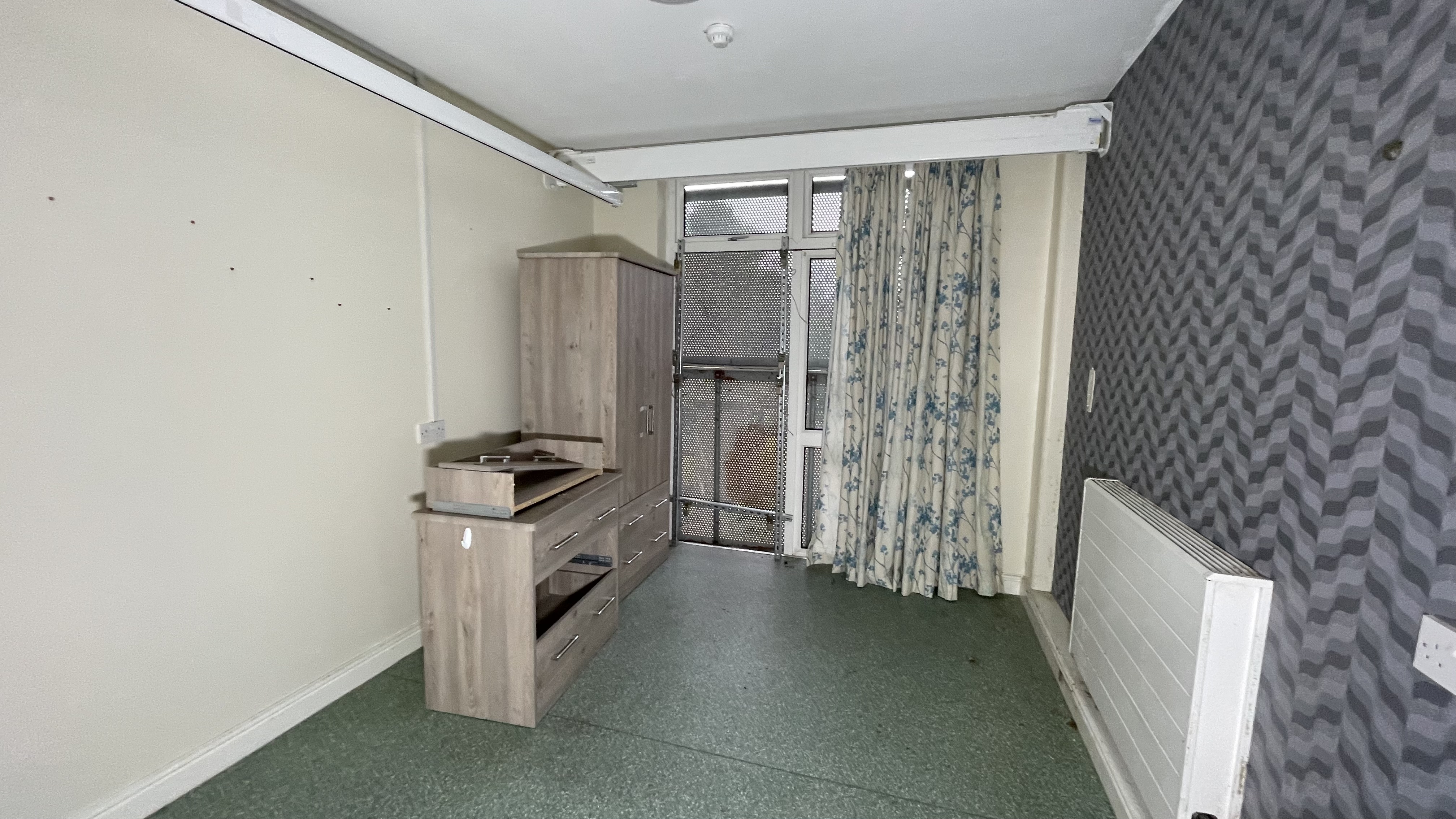Property image #5