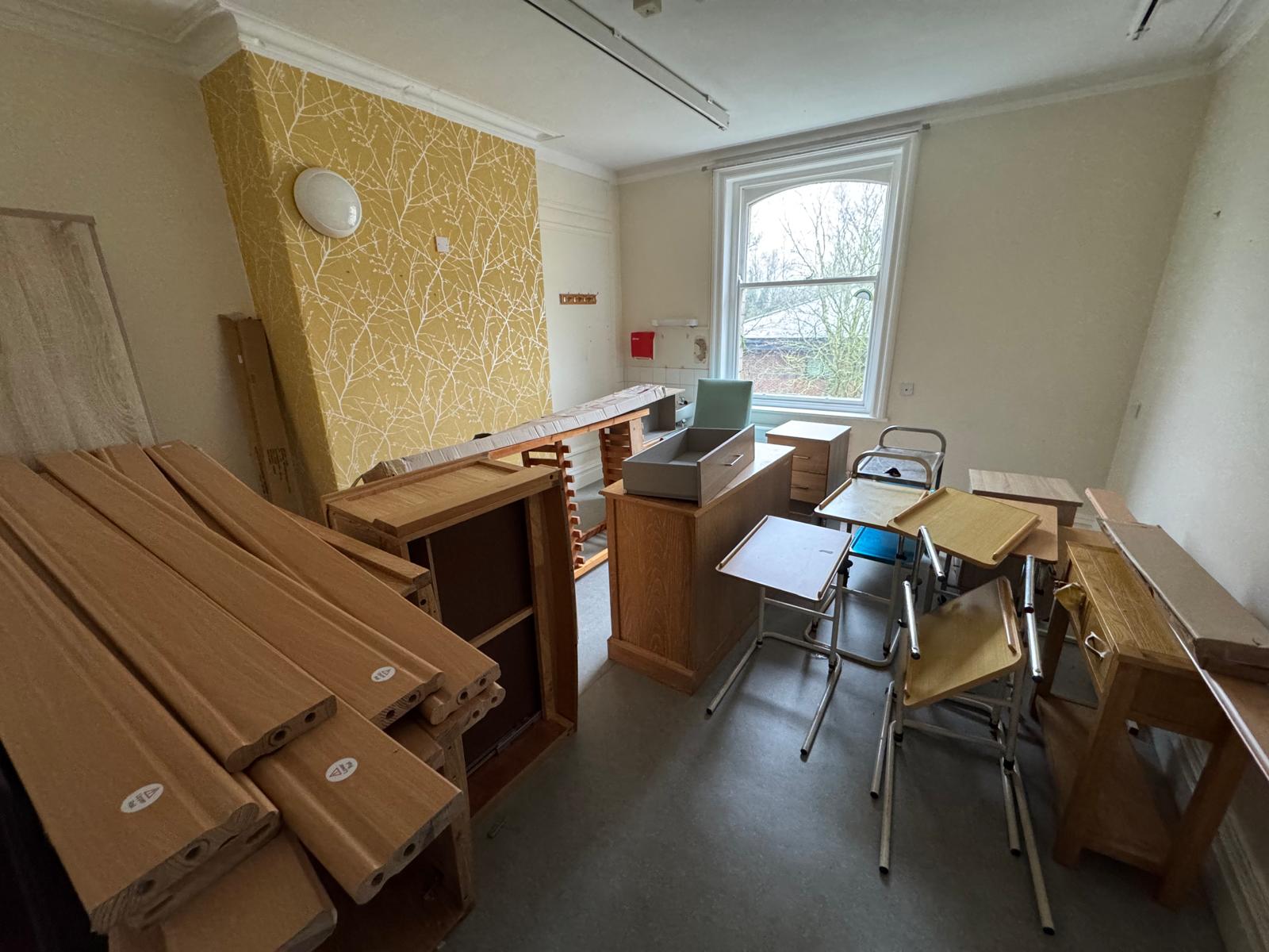 Property image #9