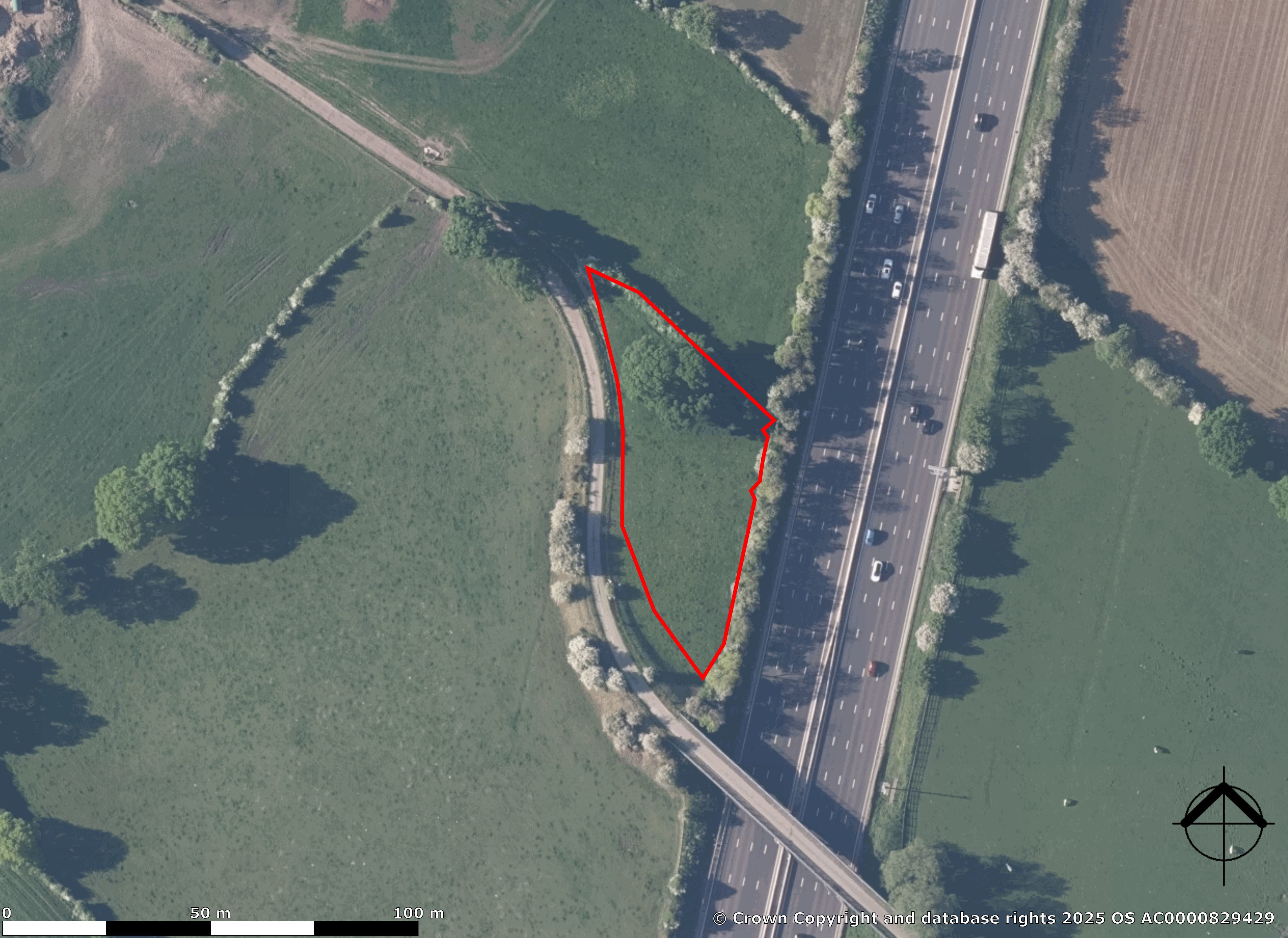 Property image #1