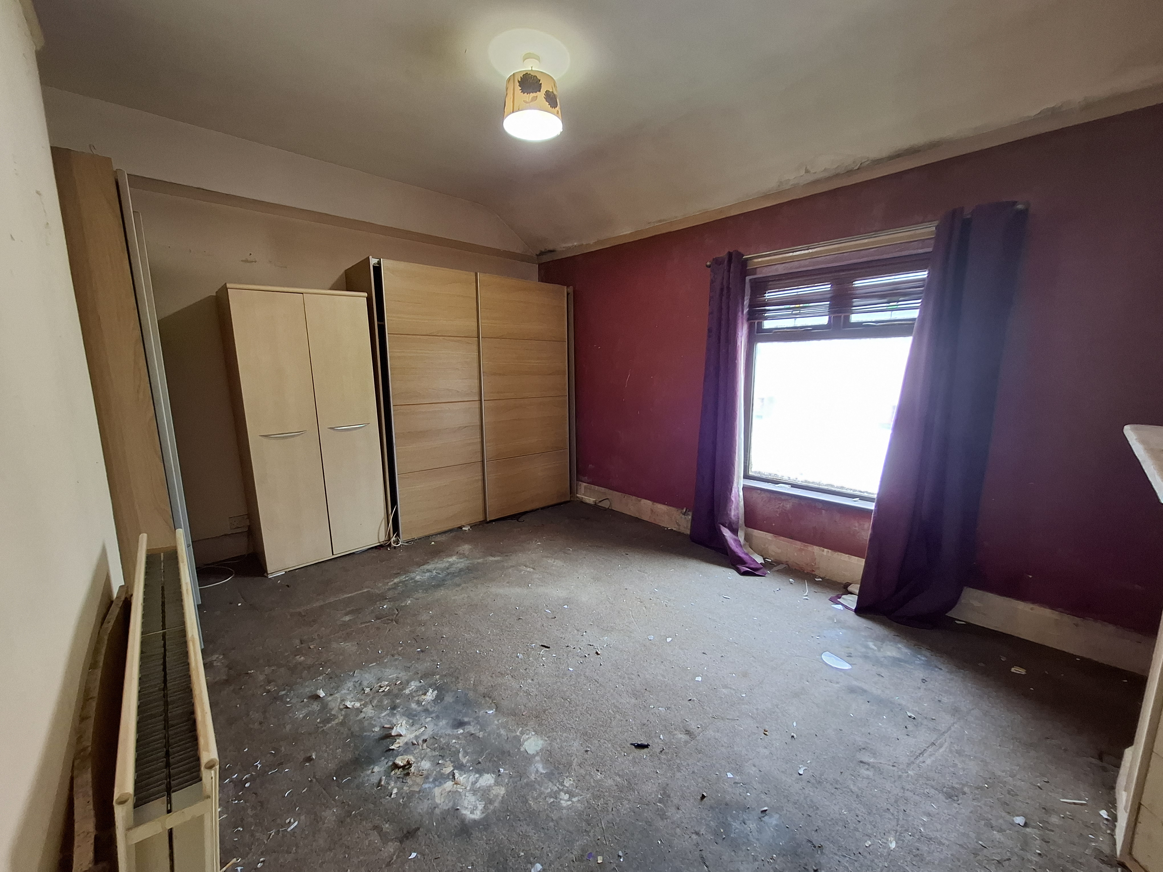 Property image #9